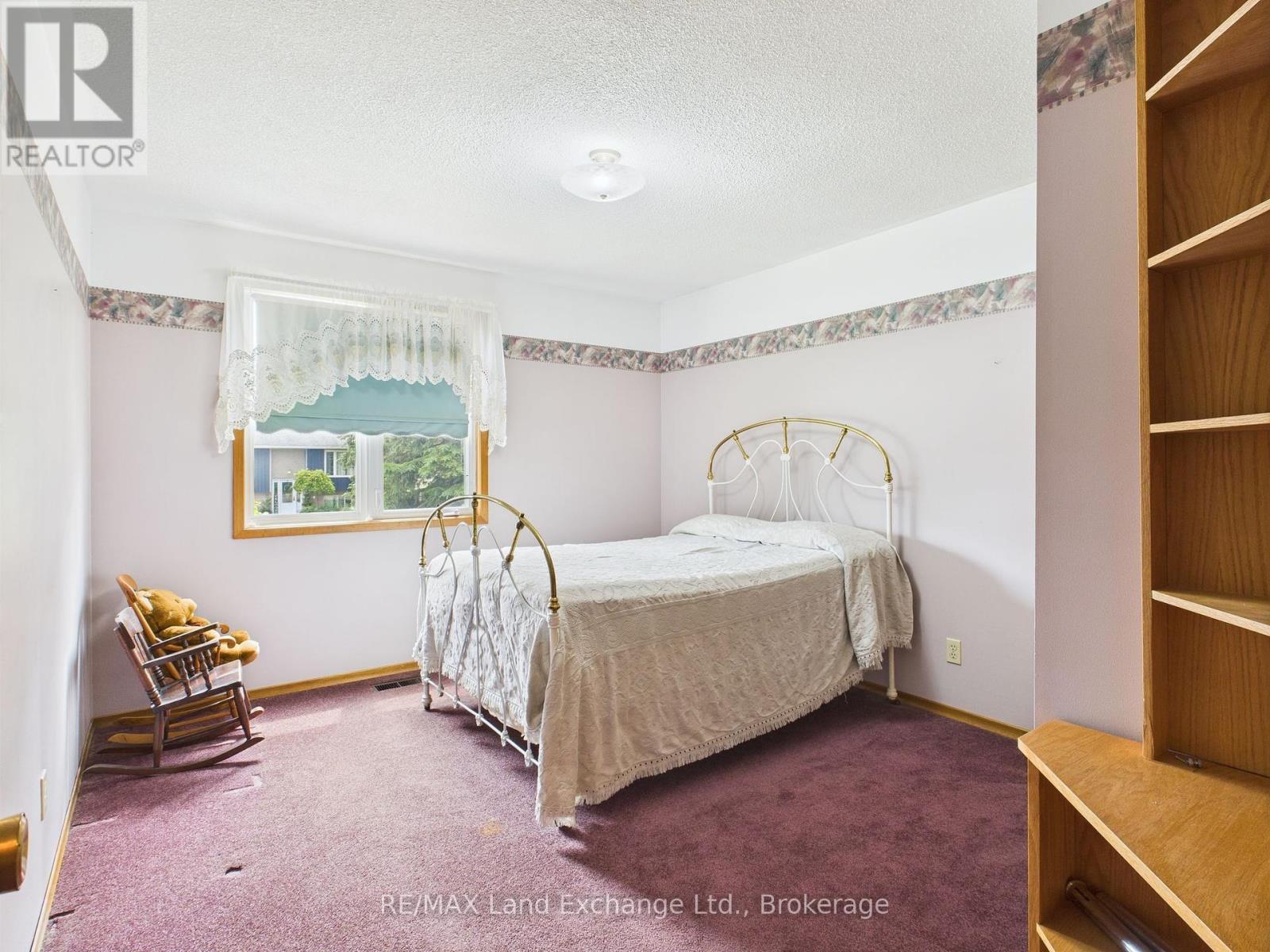 5 William Street, Huron-Kinloss, Ontario N0G 2R0 - Photo 16 - X12212957