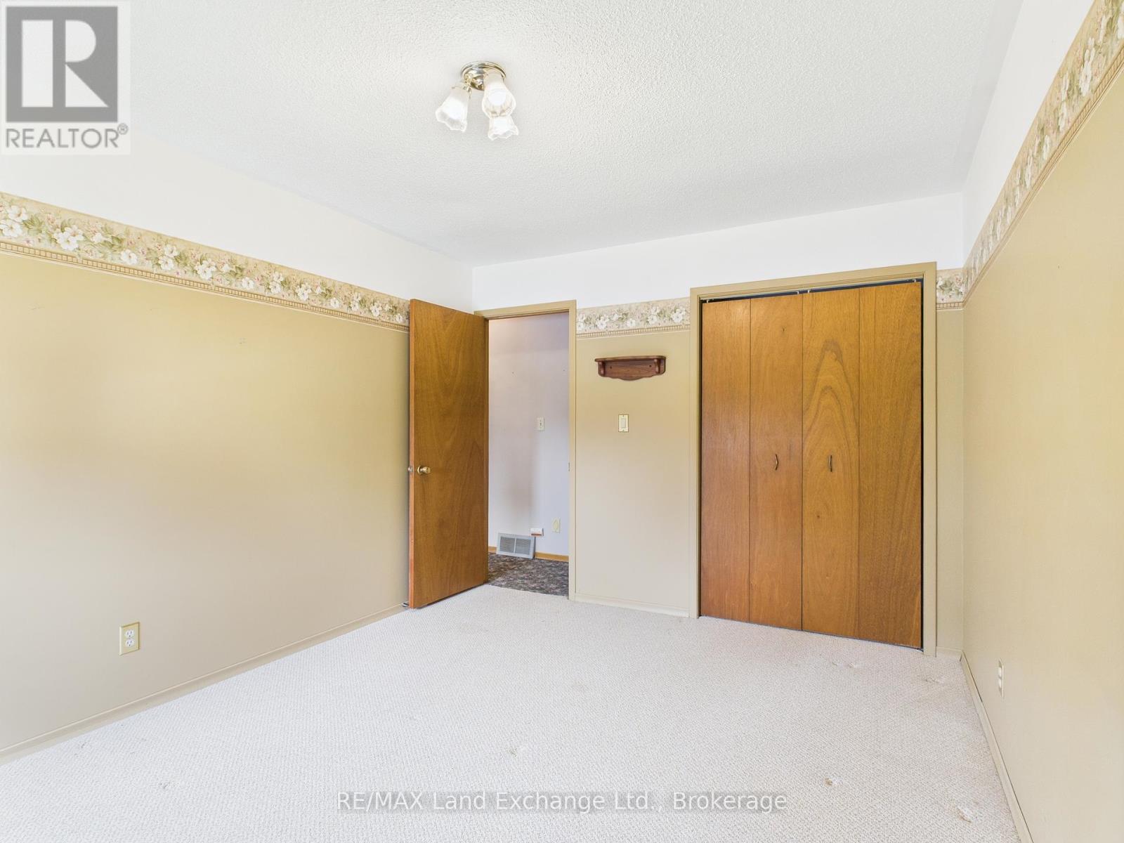 5 William Street, Huron-Kinloss, Ontario N0G 2R0 - Photo 18 - X12212957