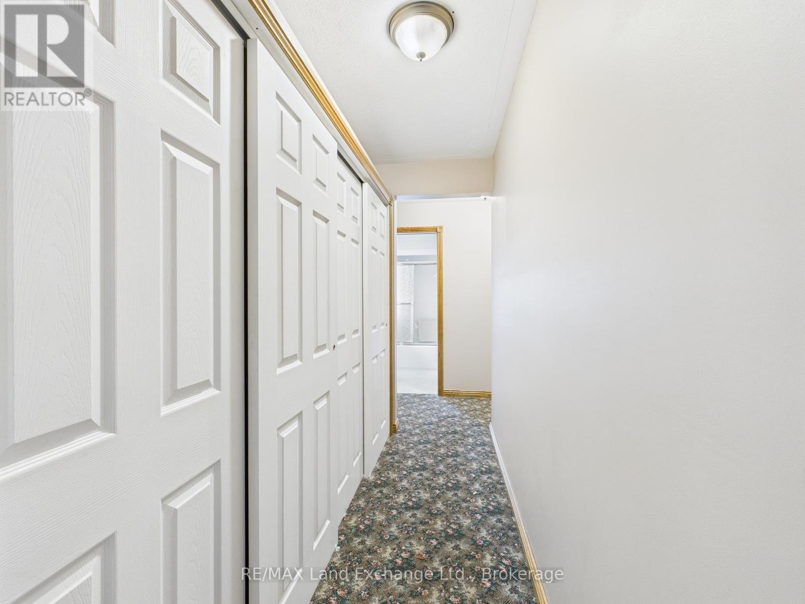 5 William Street, Huron-Kinloss, Ontario N0G 2R0 - Photo 19 - X12212957