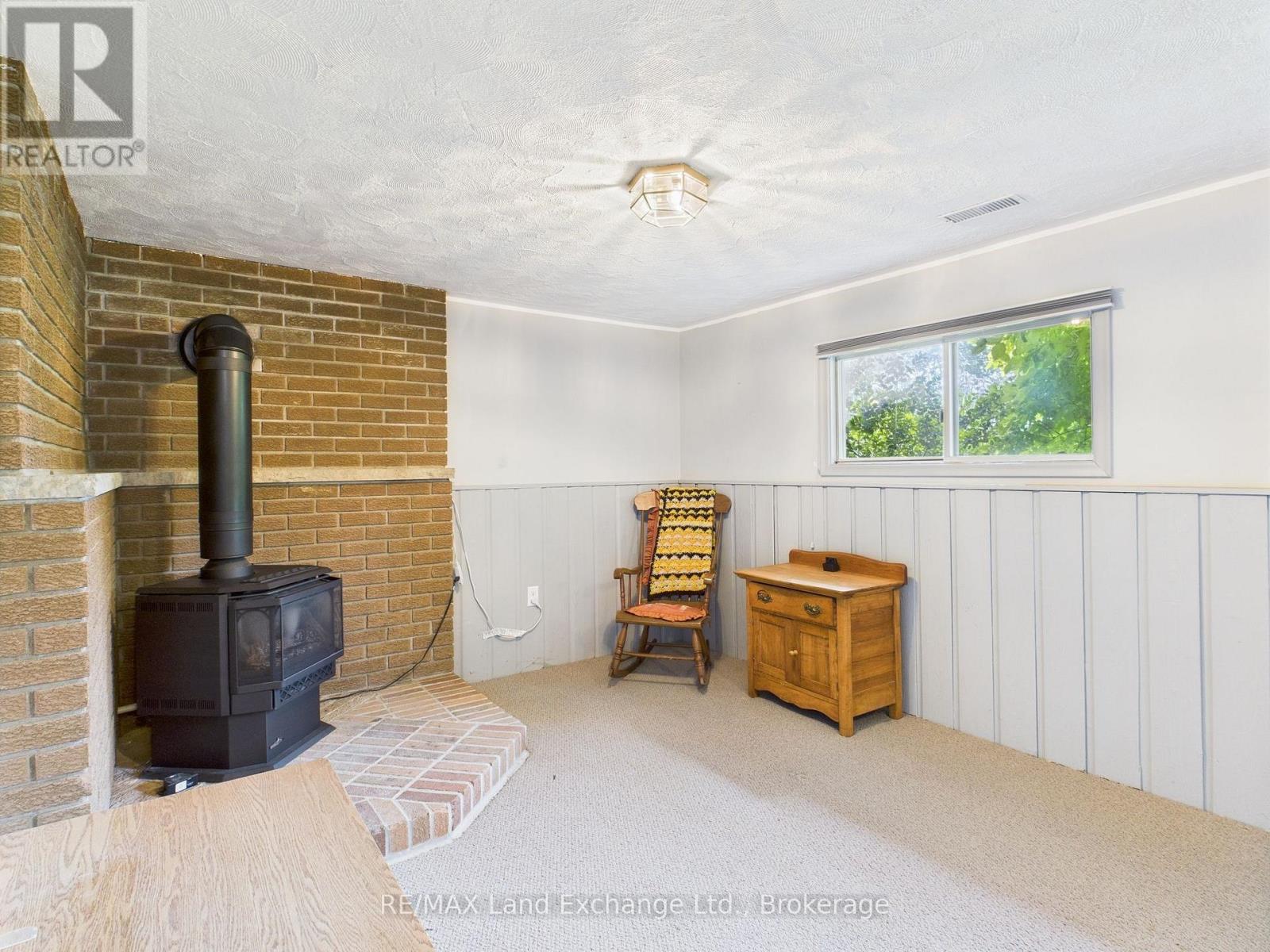 5 William Street, Huron-Kinloss, Ontario N0G 2R0 - Photo 21 - X12212957