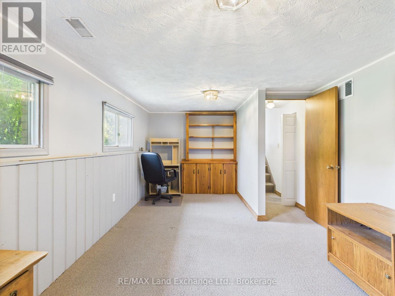 5 William Street, Huron-Kinloss, Ontario N0G 2R0 - Photo 22 - X12212957