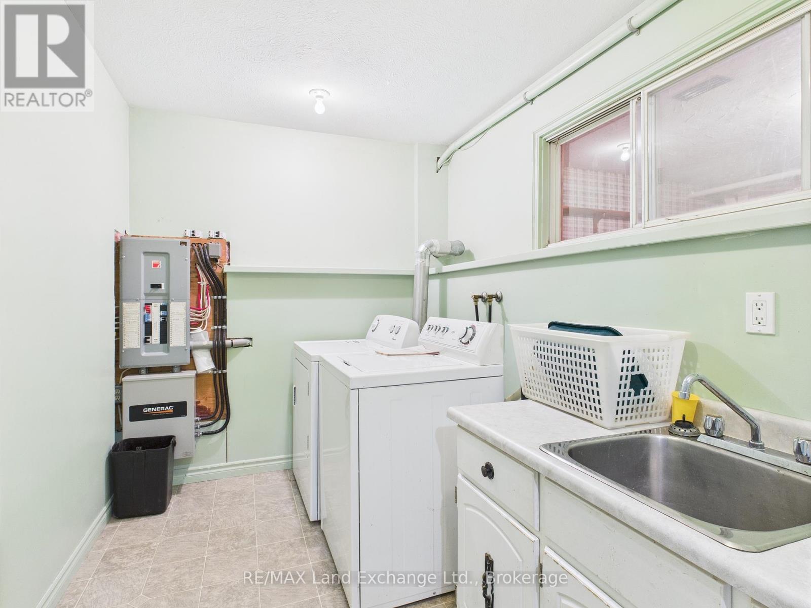 5 William Street, Huron-Kinloss, Ontario N0G 2R0 - Photo 24 - X12212957