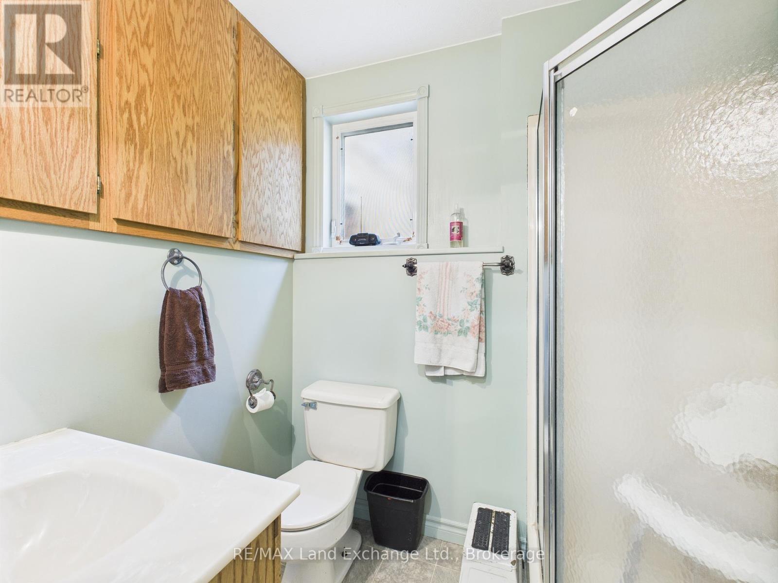 5 William Street, Huron-Kinloss, Ontario N0G 2R0 - Photo 25 - X12212957
