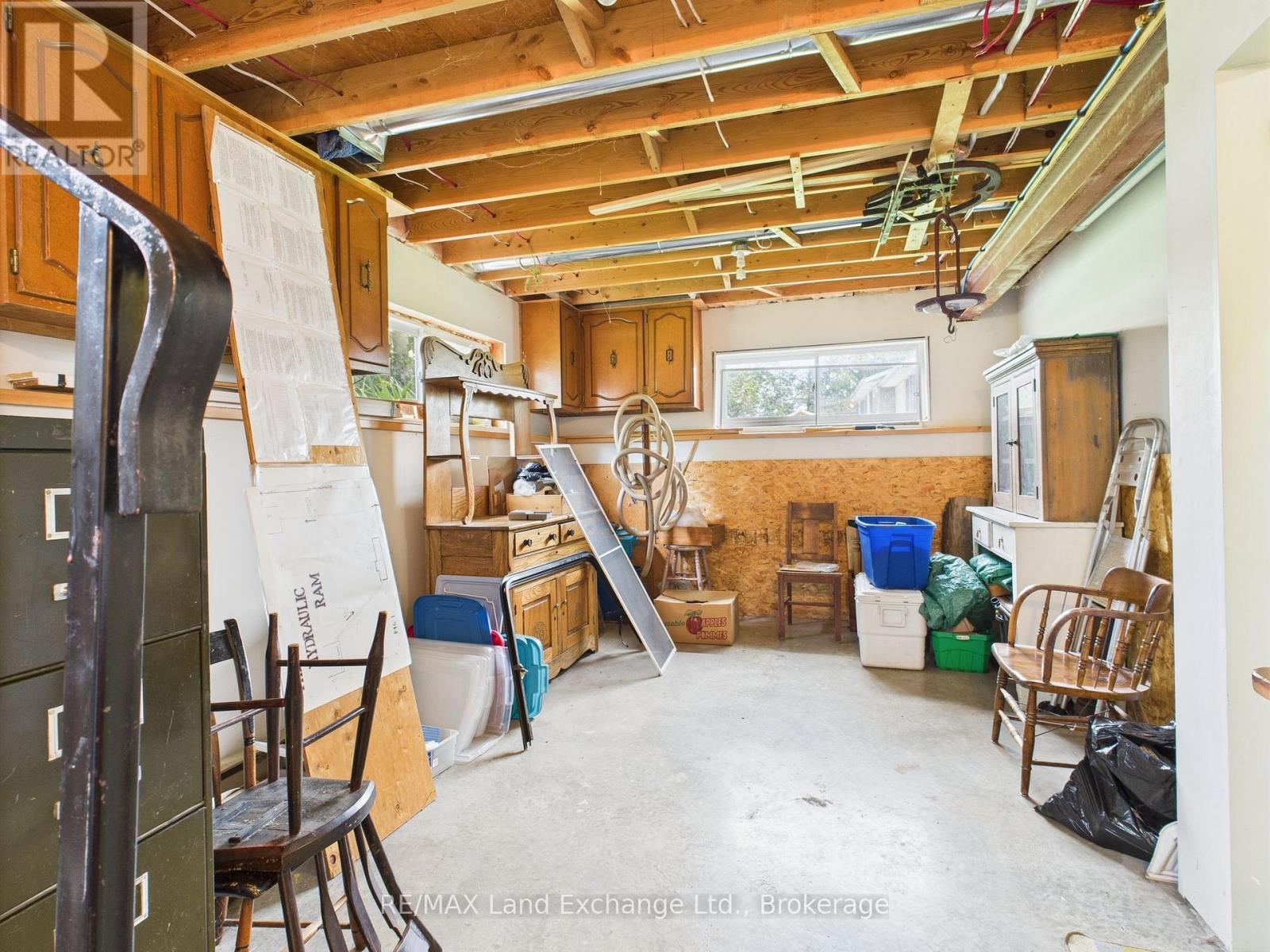 5 William Street, Huron-Kinloss, Ontario N0G 2R0 - Photo 27 - X12212957