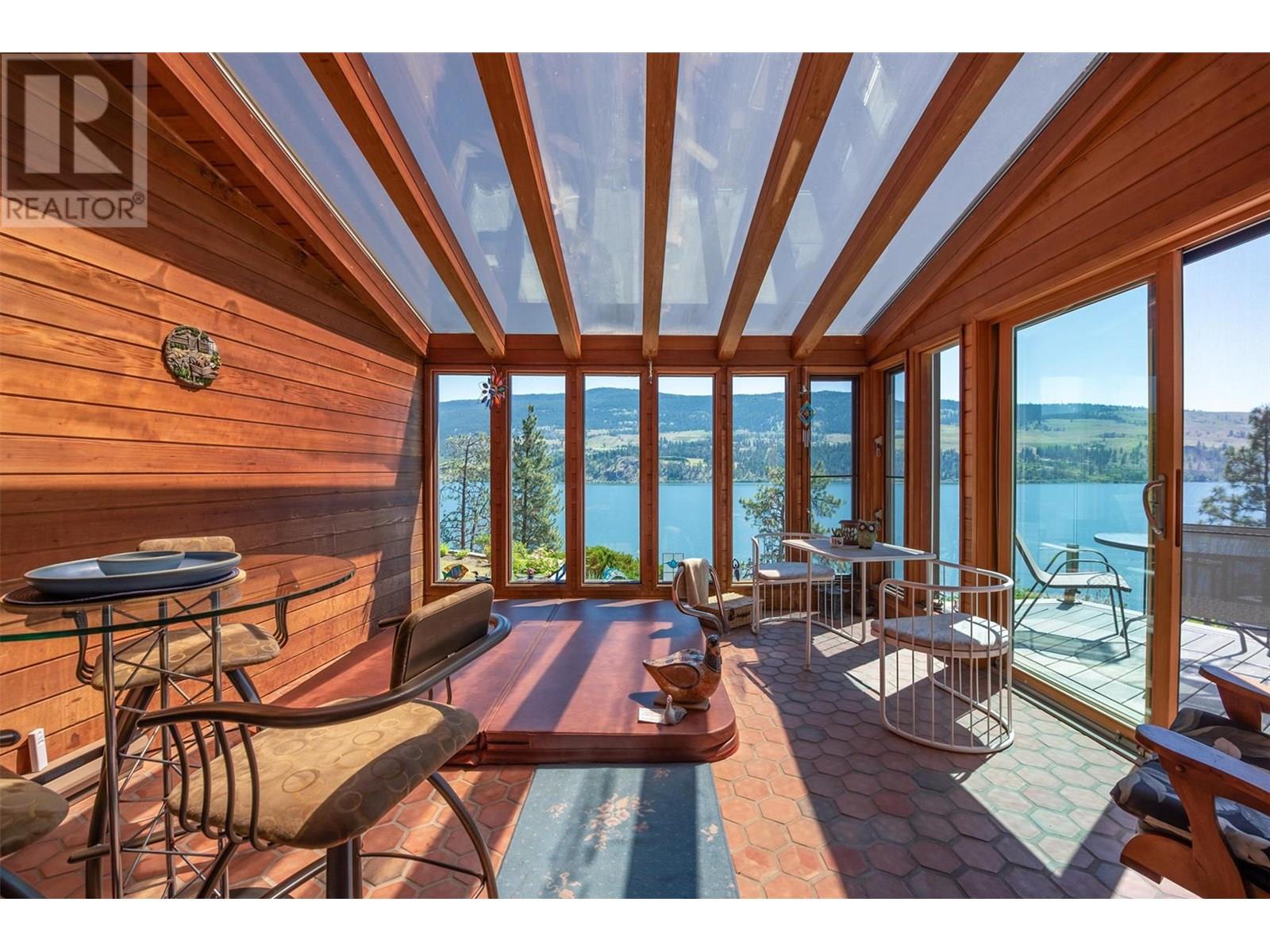 12665 Ponderosa Drive Lot# 17, Lake Country, British Columbia  V4V 2G9 - Photo 37 - 10348430
