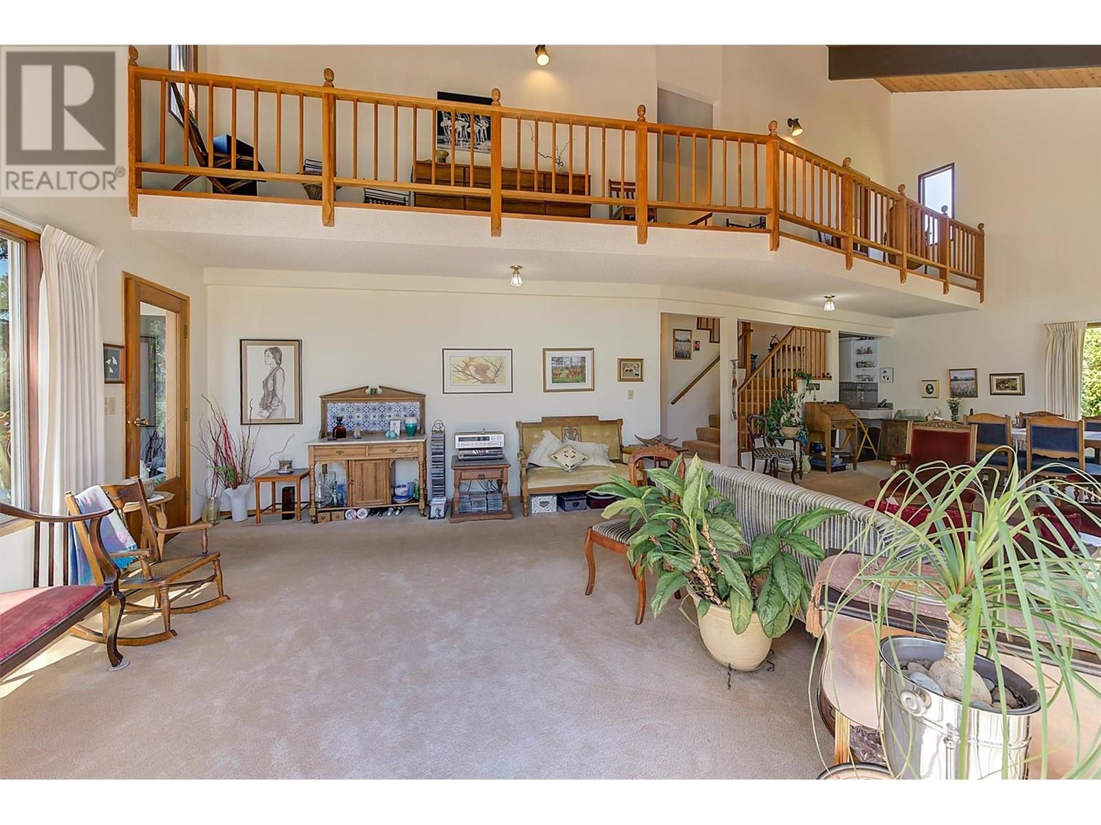 12665 Ponderosa Drive Lot# 17, Lake Country, British Columbia  V4V 2G9 - Photo 39 - 10348430