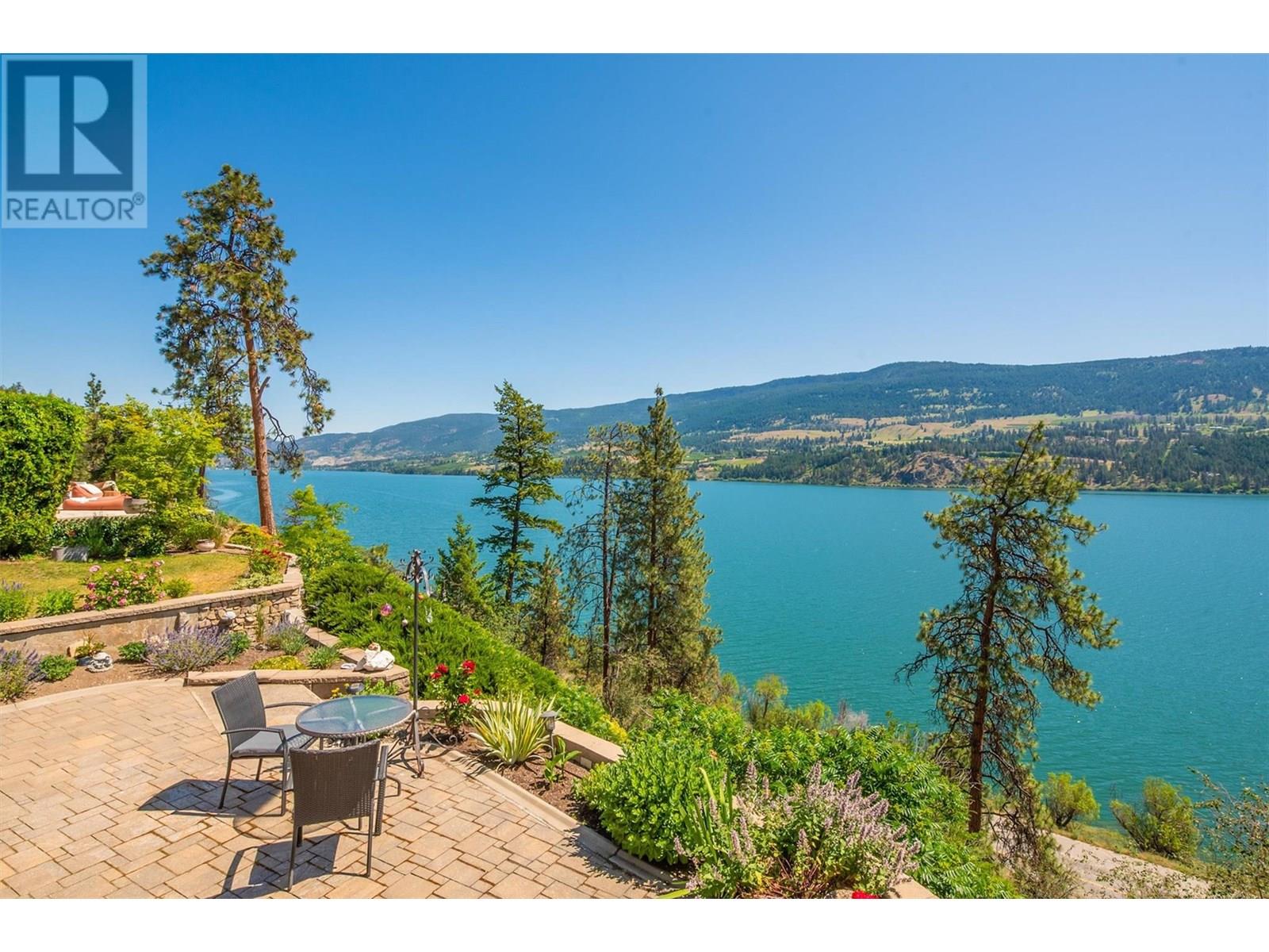 12665 Ponderosa Drive Lot# 17, Lake Country, British Columbia  V4V 2G9 - Photo 34 - 10348430