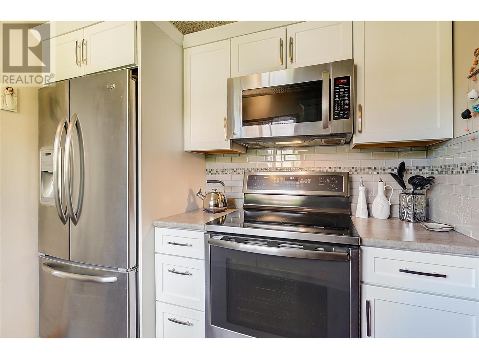12665 Ponderosa Drive Lot# 17, Lake Country, British Columbia  V4V 2G9 - Photo 43 - 10348430