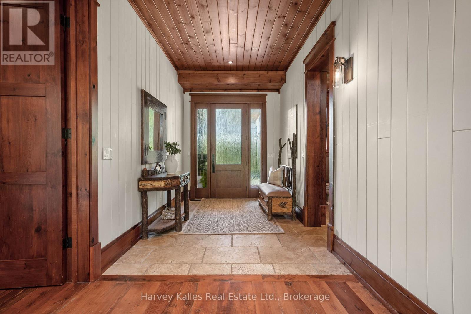 1074 Tally Ho Winter Park Road, Lake Of Bays, Ontario  P1H 2J6 - Photo 22 - X12212959