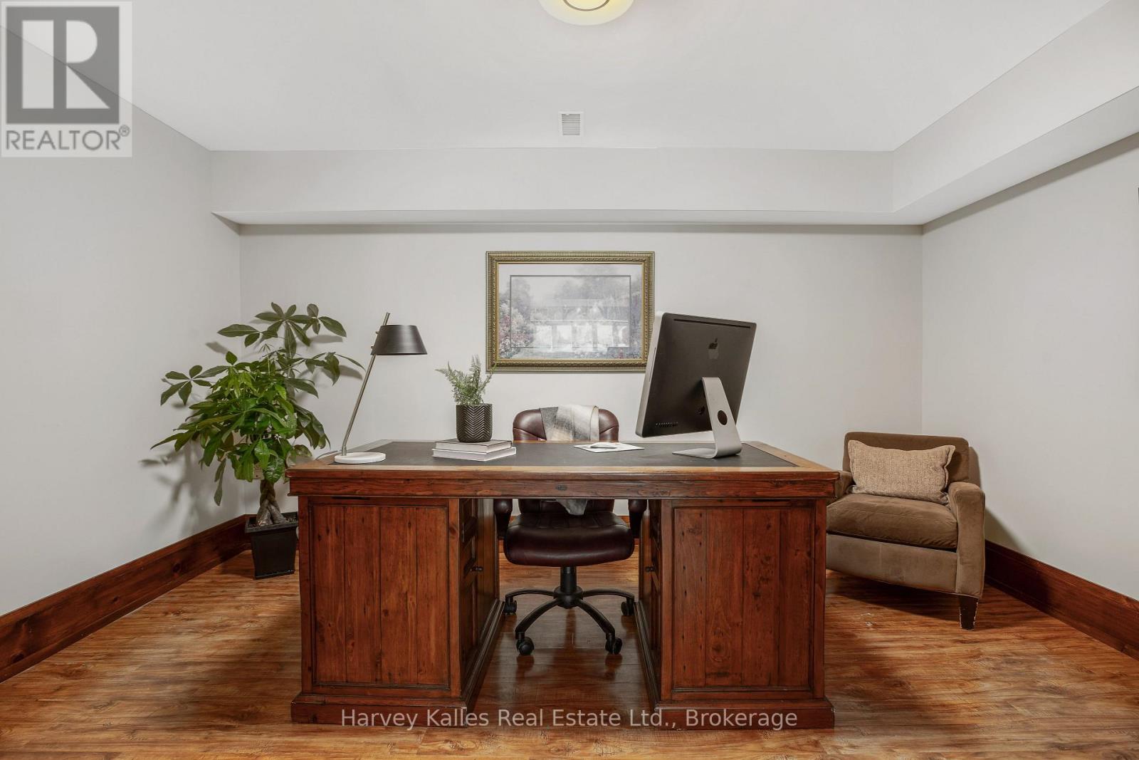 1074 Tally Ho Winter Park Road, Lake Of Bays, Ontario  P1H 2J6 - Photo 39 - X12212959