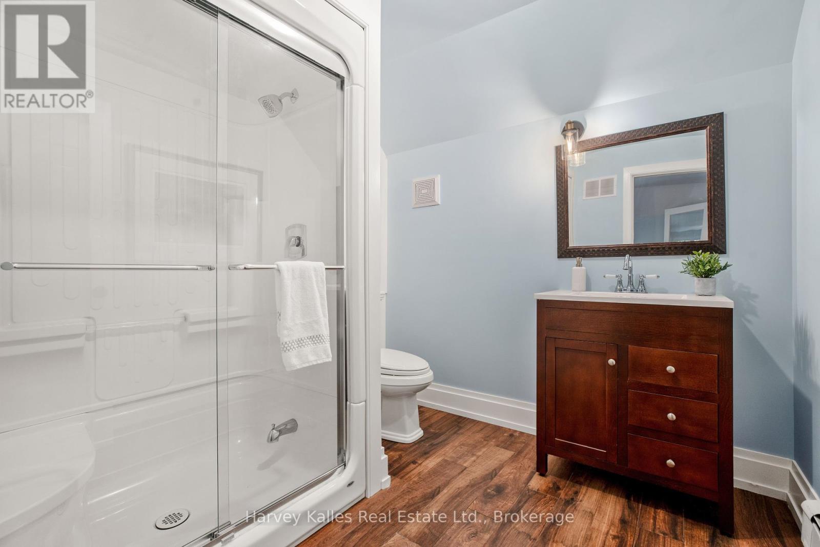 1074 Tally Ho Winter Park Road, Lake Of Bays, Ontario  P1H 2J6 - Photo 43 - X12212959