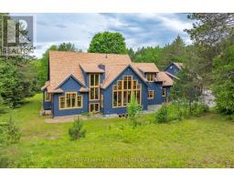 1074 TALLY HO WINTER PARK ROAD, Lake of Bays, Ontario