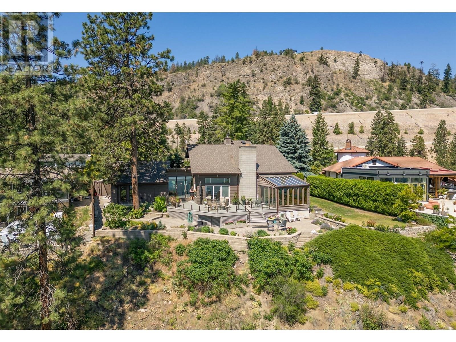 12665 Ponderosa Drive Lot# 17, Lake Country, British Columbia  V4V 2G9 - Photo 77 - 10348430