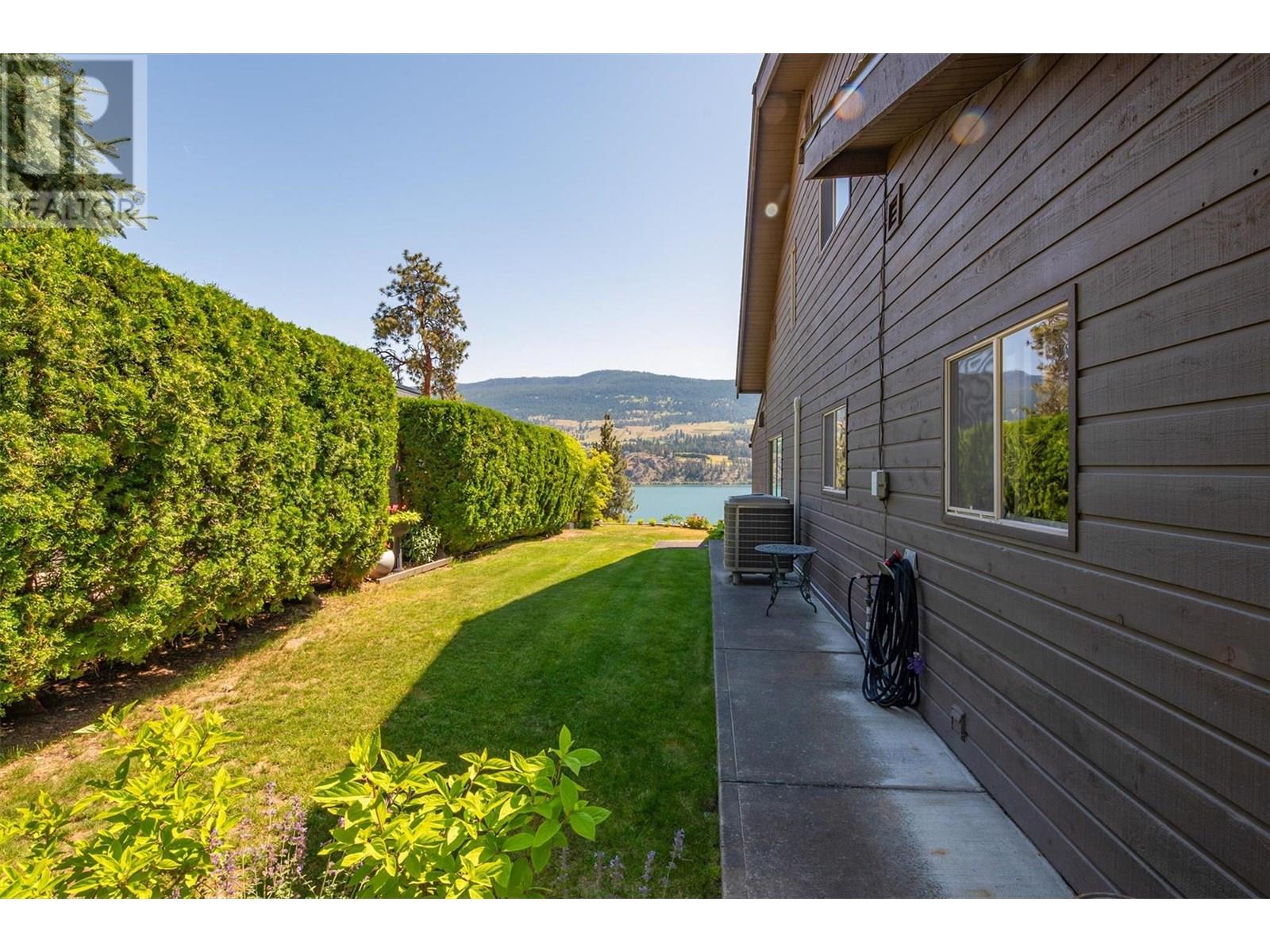 12665 Ponderosa Drive Lot# 17, Lake Country, British Columbia  V4V 2G9 - Photo 75 - 10348430