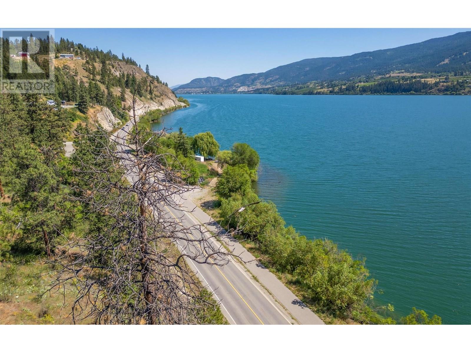 12665 Ponderosa Drive Lot# 17, Lake Country, British Columbia  V4V 2G9 - Photo 29 - 10348430