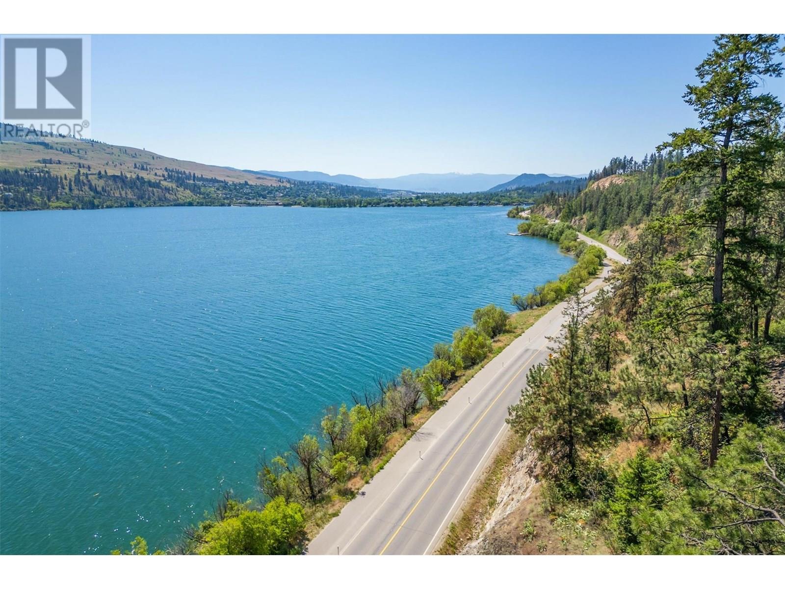 12665 Ponderosa Drive Lot# 17, Lake Country, British Columbia  V4V 2G9 - Photo 79 - 10348430