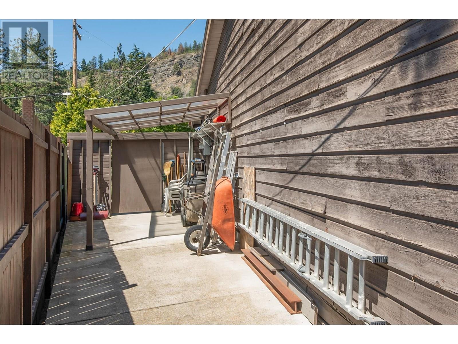 12665 Ponderosa Drive Lot# 17, Lake Country, British Columbia  V4V 2G9 - Photo 74 - 10348430