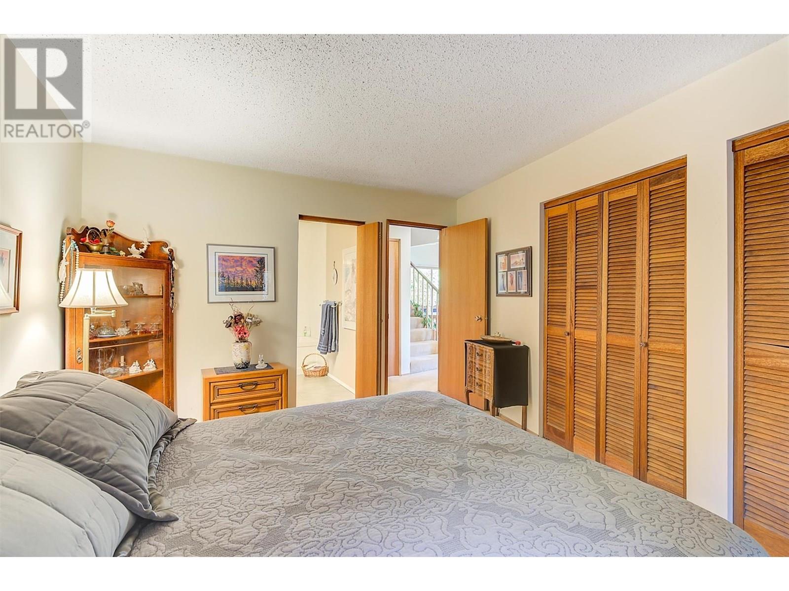 12665 Ponderosa Drive Lot# 17, Lake Country, British Columbia  V4V 2G9 - Photo 48 - 10348430