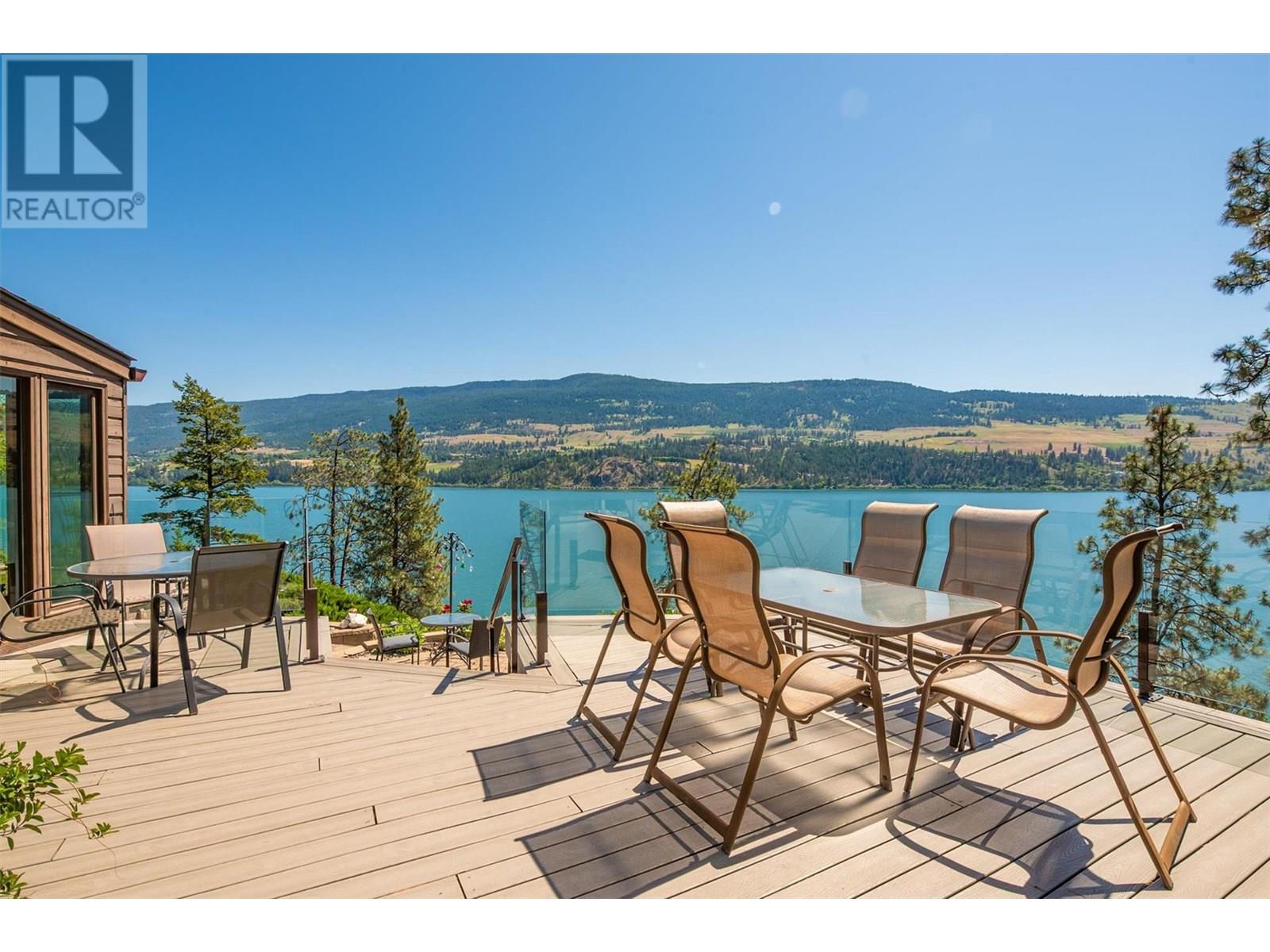 12665 Ponderosa Drive Lot# 17, Lake Country, British Columbia  V4V 2G9 - Photo 30 - 10348430