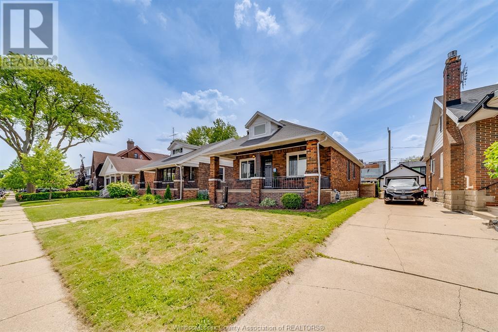 2241 Windermere Road, Windsor, Ontario  N8W 2S7 - Photo 42 - 25014786