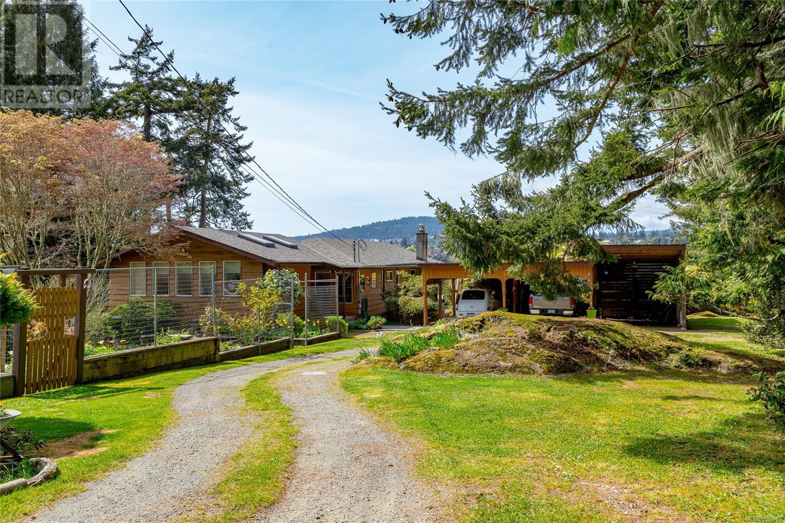 Property at 6510 Thornett Rd image 1