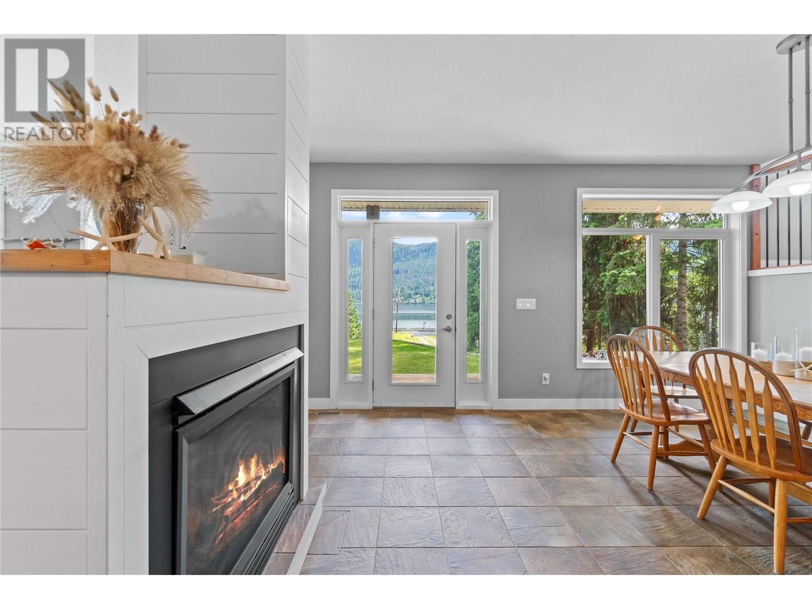 2524 Blind Bay Road, Blind Bay, British Columbia  V0E 1H1 - Photo 21 - 10349383
