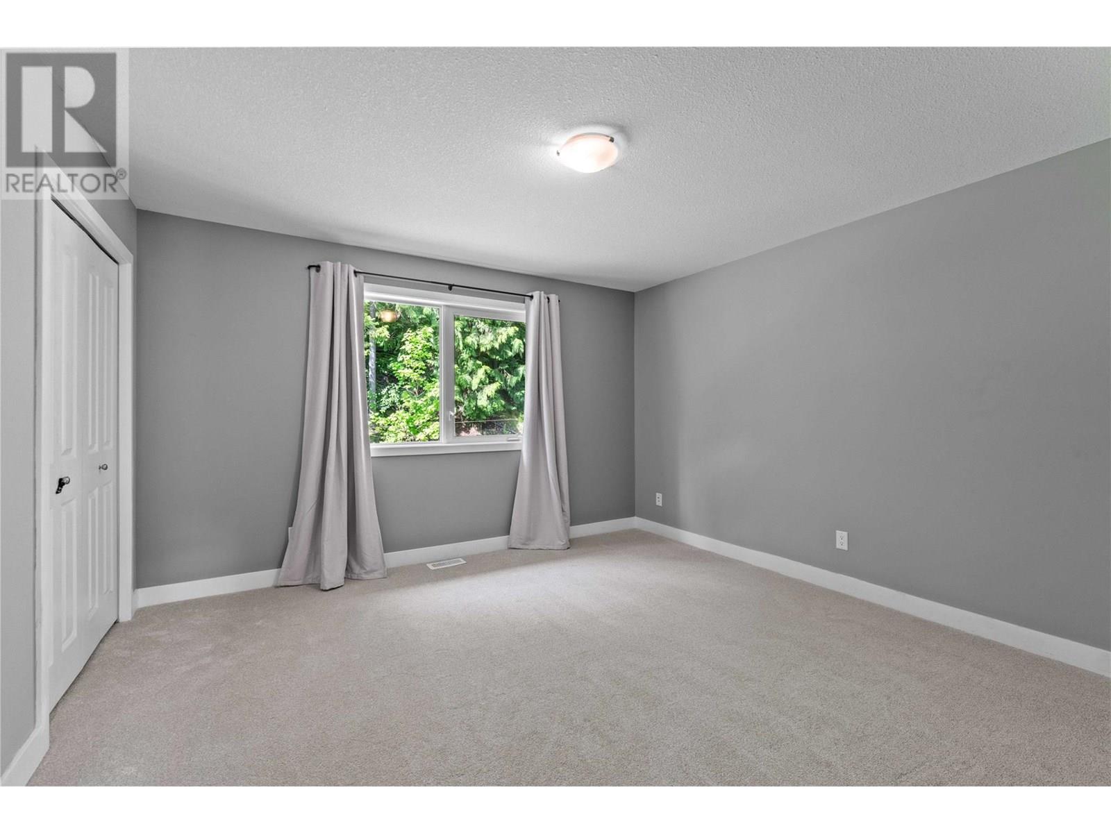 2524 Blind Bay Road, Blind Bay, British Columbia  V0E 1H1 - Photo 28 - 10349383