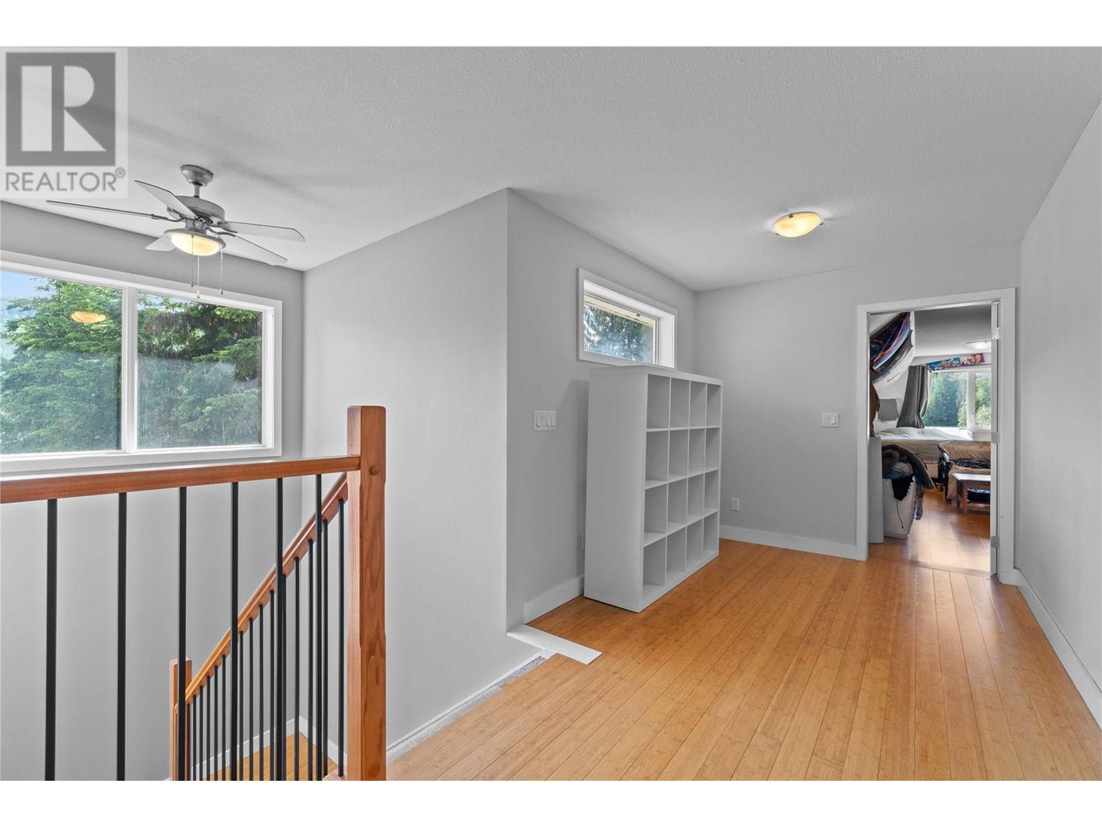 2524 Blind Bay Road, Blind Bay, British Columbia  V0E 1H1 - Photo 26 - 10349383