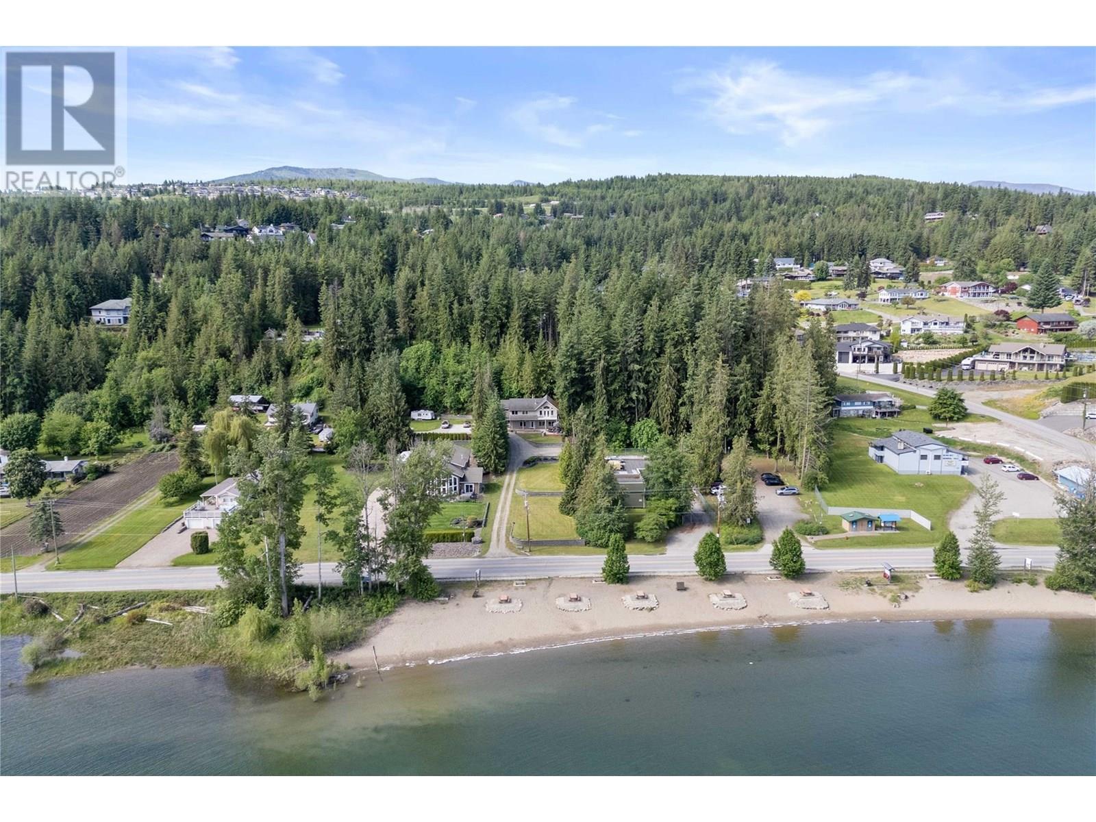 2524 Blind Bay Road, Blind Bay, British Columbia  V0E 1H1 - Photo 50 - 10349383