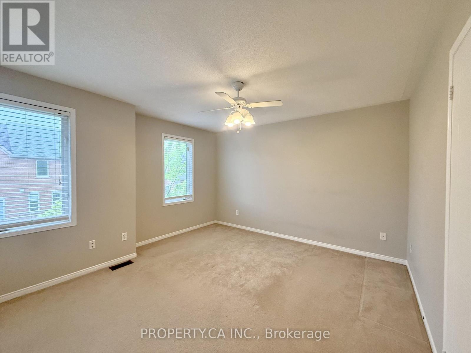 21 Mcgonigal Lane, Ajax, Ontario  L1T 4H1 - Photo 12 - E12210715
