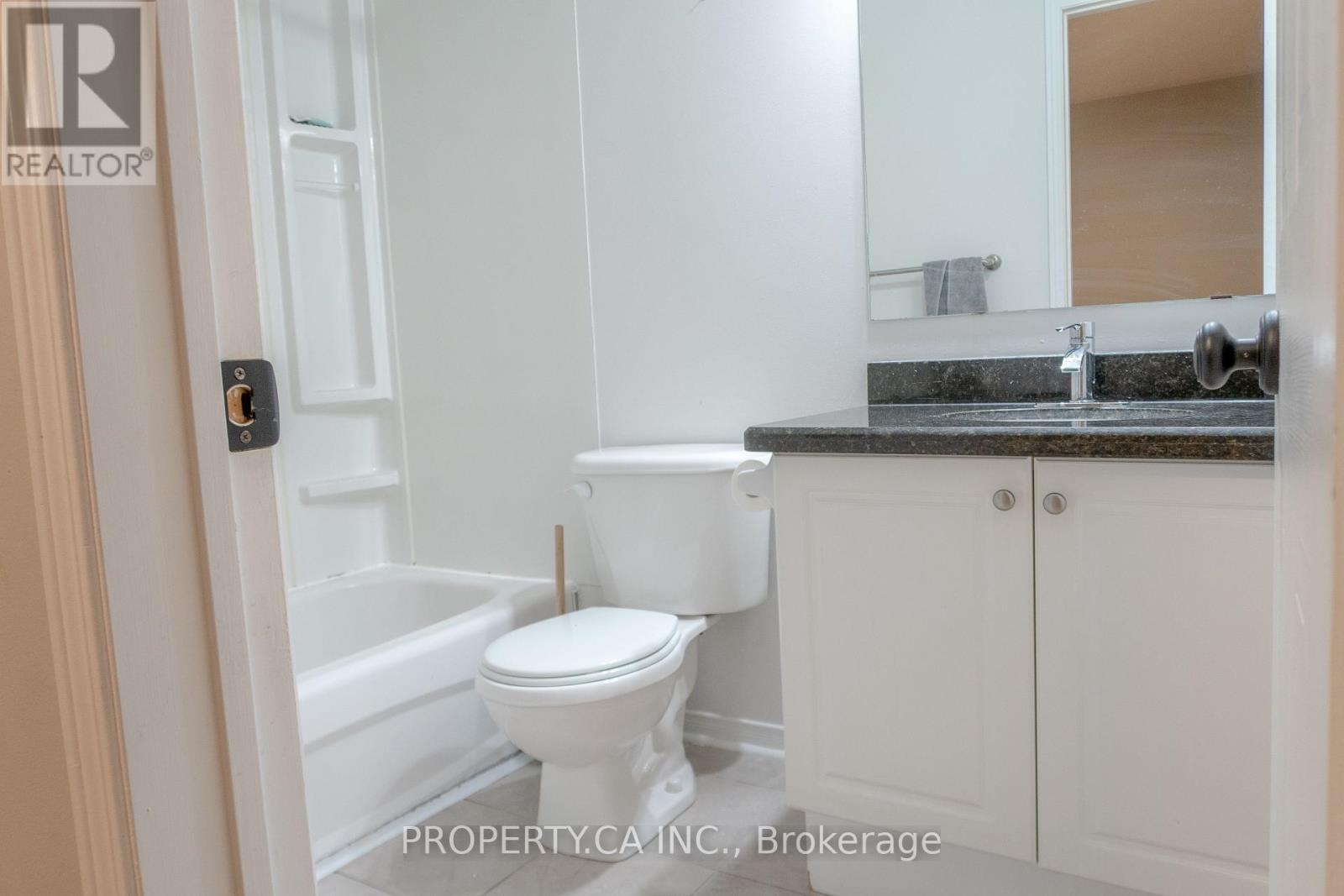 21 Mcgonigal Lane, Ajax, Ontario  L1T 4H1 - Photo 17 - E12210715
