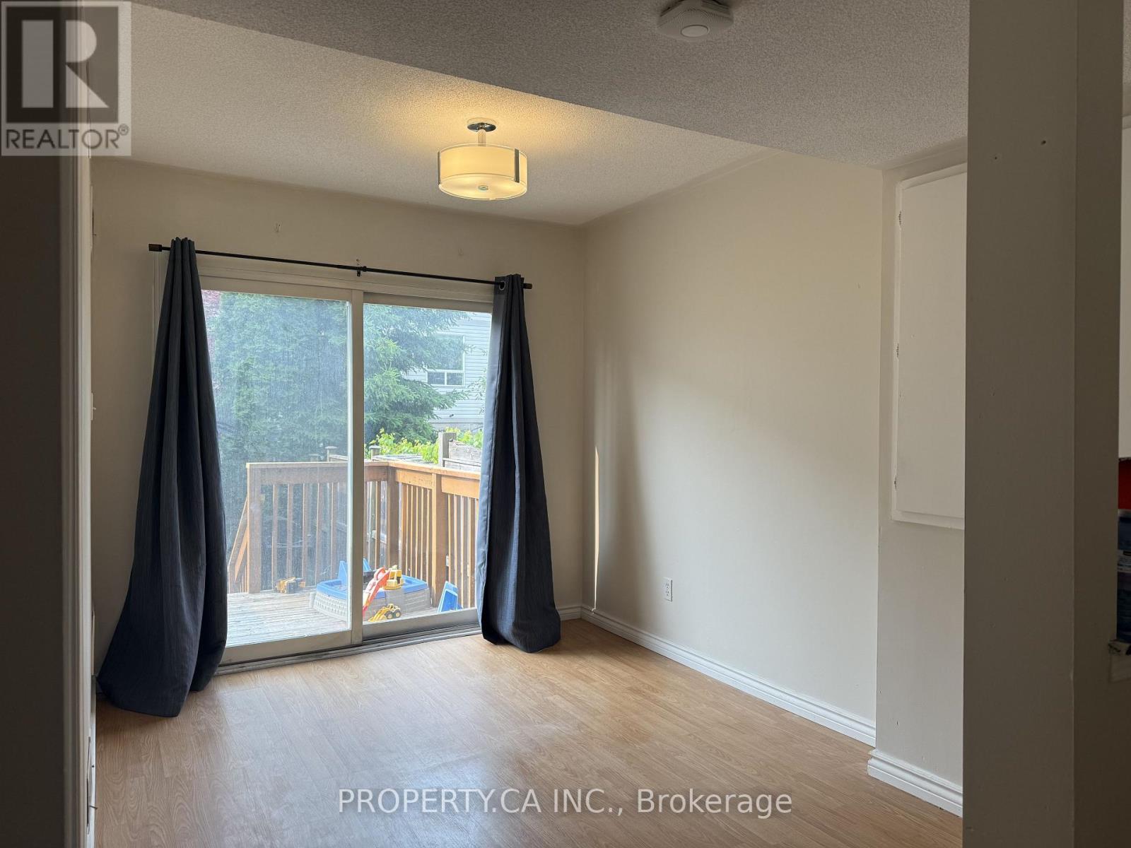 21 Mcgonigal Lane, Ajax, Ontario  L1T 4H1 - Photo 18 - E12210715