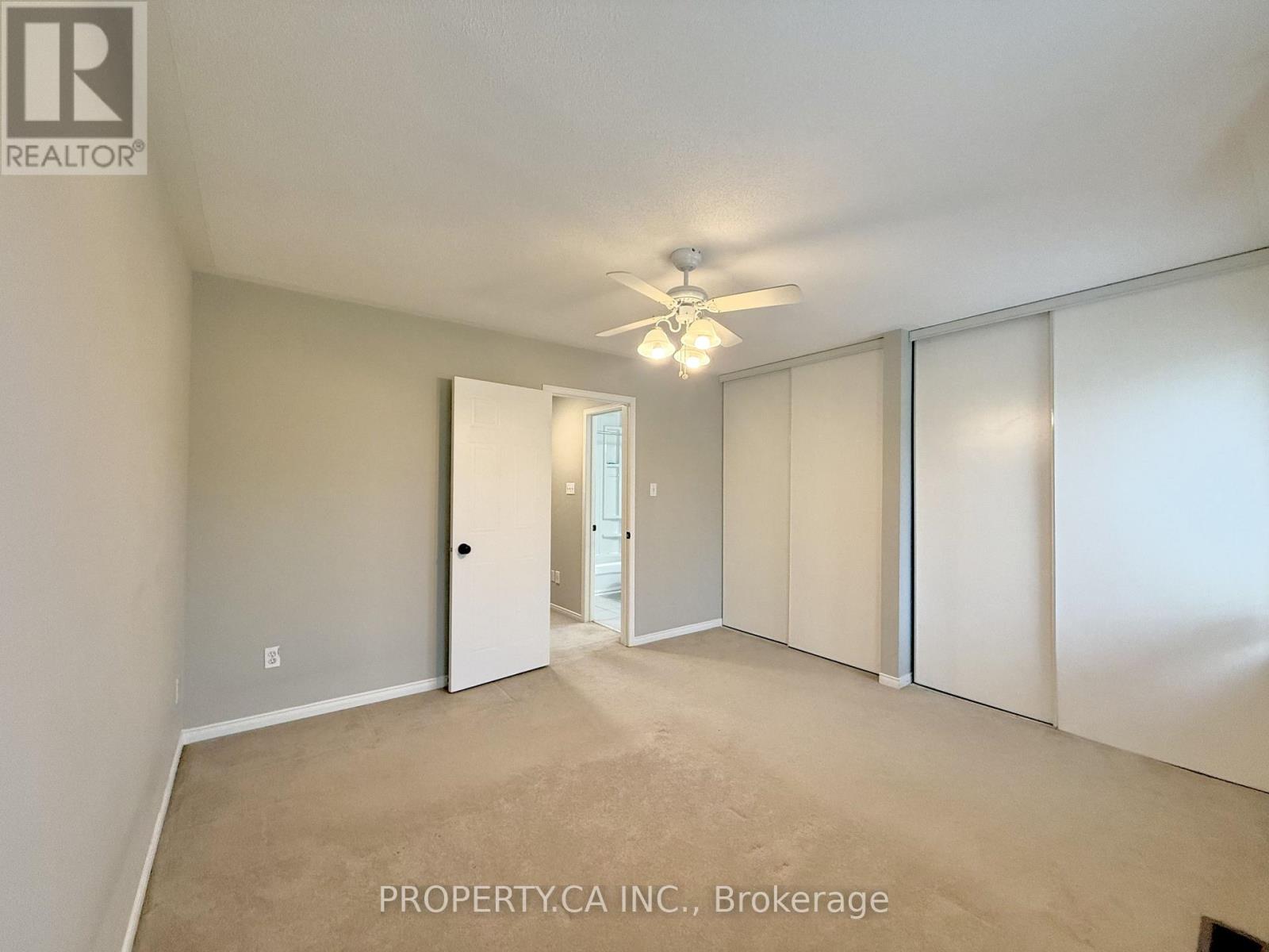 21 Mcgonigal Lane, Ajax, Ontario  L1T 4H1 - Photo 13 - E12210715