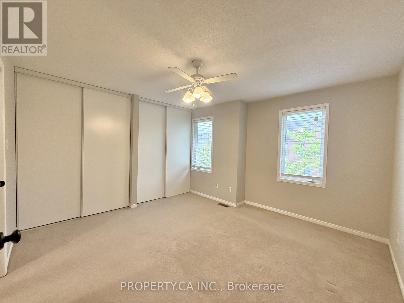 21 Mcgonigal Lane, Ajax, Ontario  L1T 4H1 - Photo 14 - E12210715
