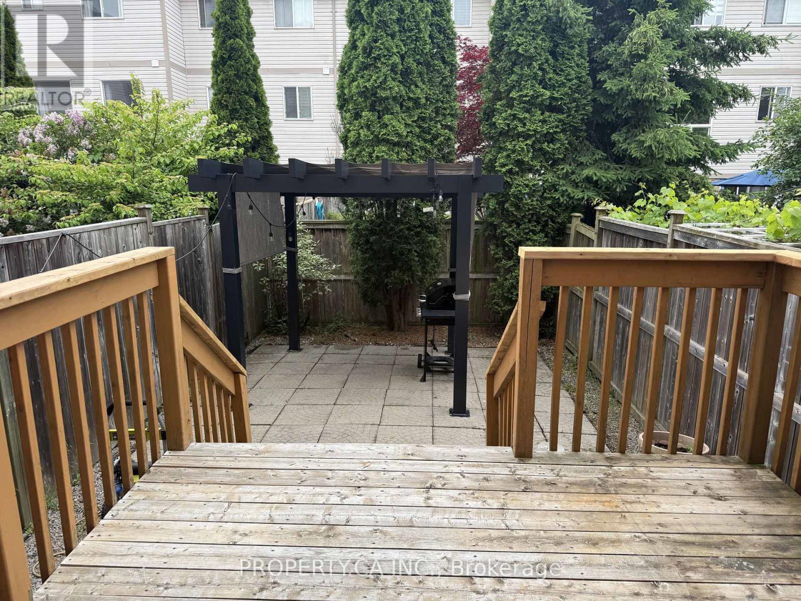 21 Mcgonigal Lane, Ajax, Ontario  L1T 4H1 - Photo 19 - E12210715