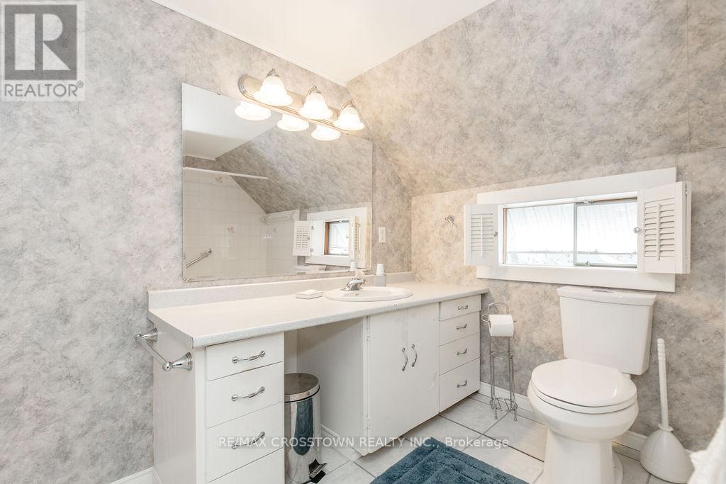 93 Jarvis Street, Orillia, Ontario  L3V 2A4 - Photo 35 - S12141102