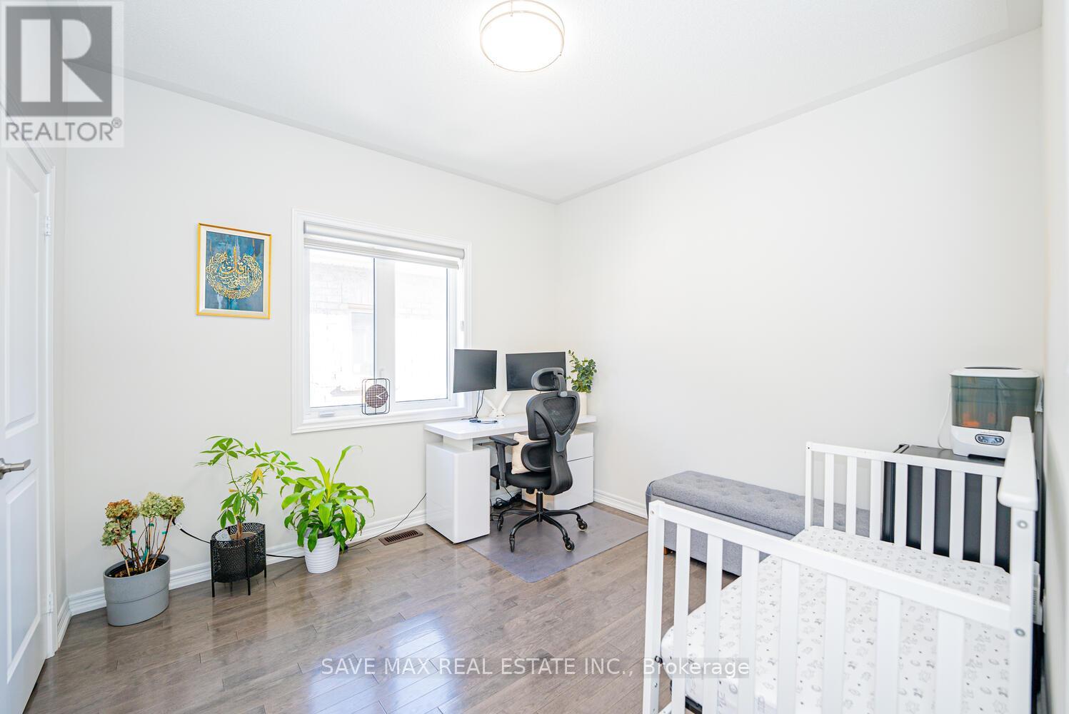 22 Fruitvale Circle, Brampton, Ontario  L7A 5B8 - Photo 27 - W12211258