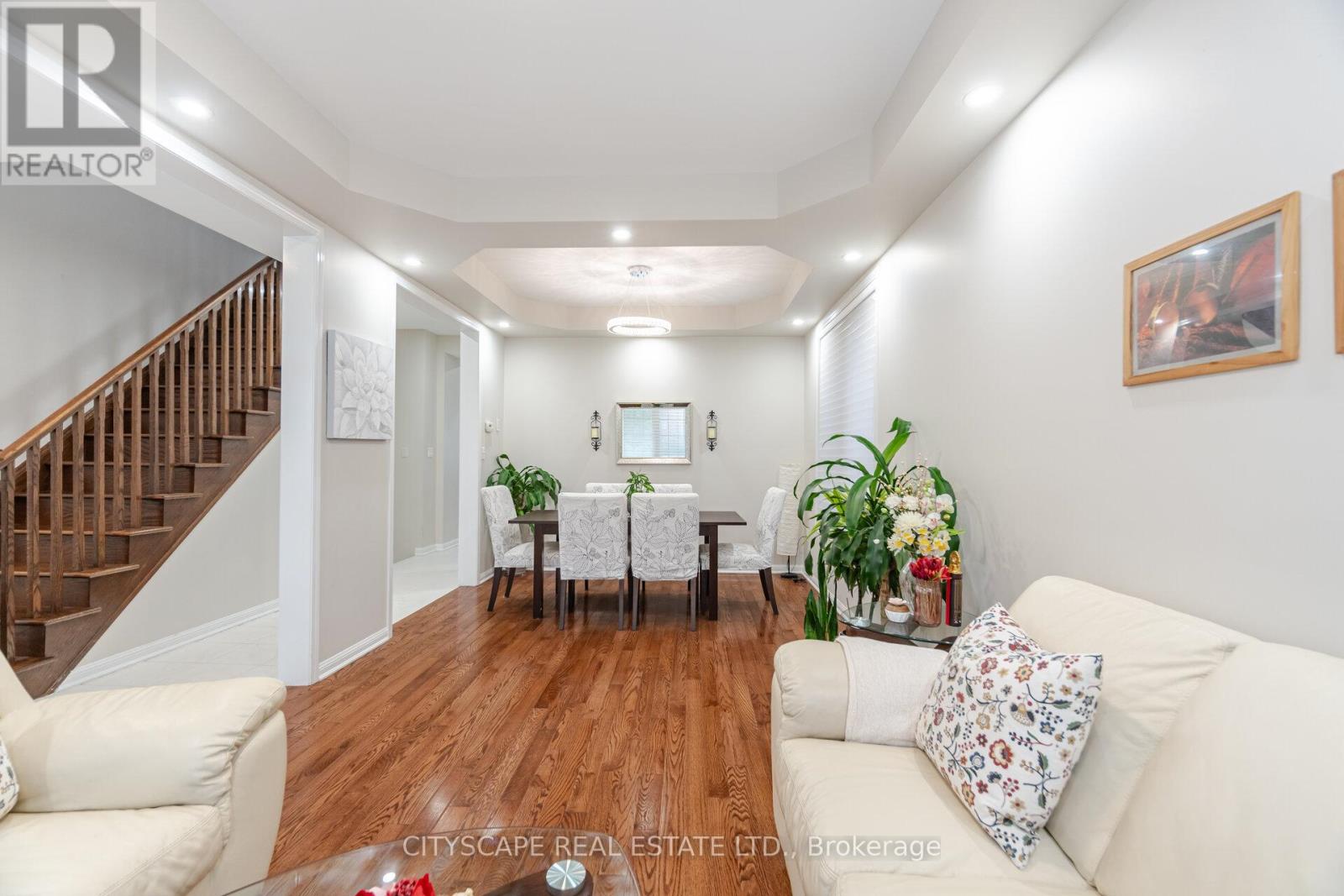 170 Fennamore Terrace, Milton, Ontario  L9T 0Y3 - Photo 12 - W12211269