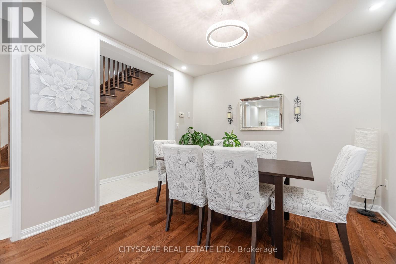 170 Fennamore Terrace, Milton, Ontario  L9T 0Y3 - Photo 15 - W12211269
