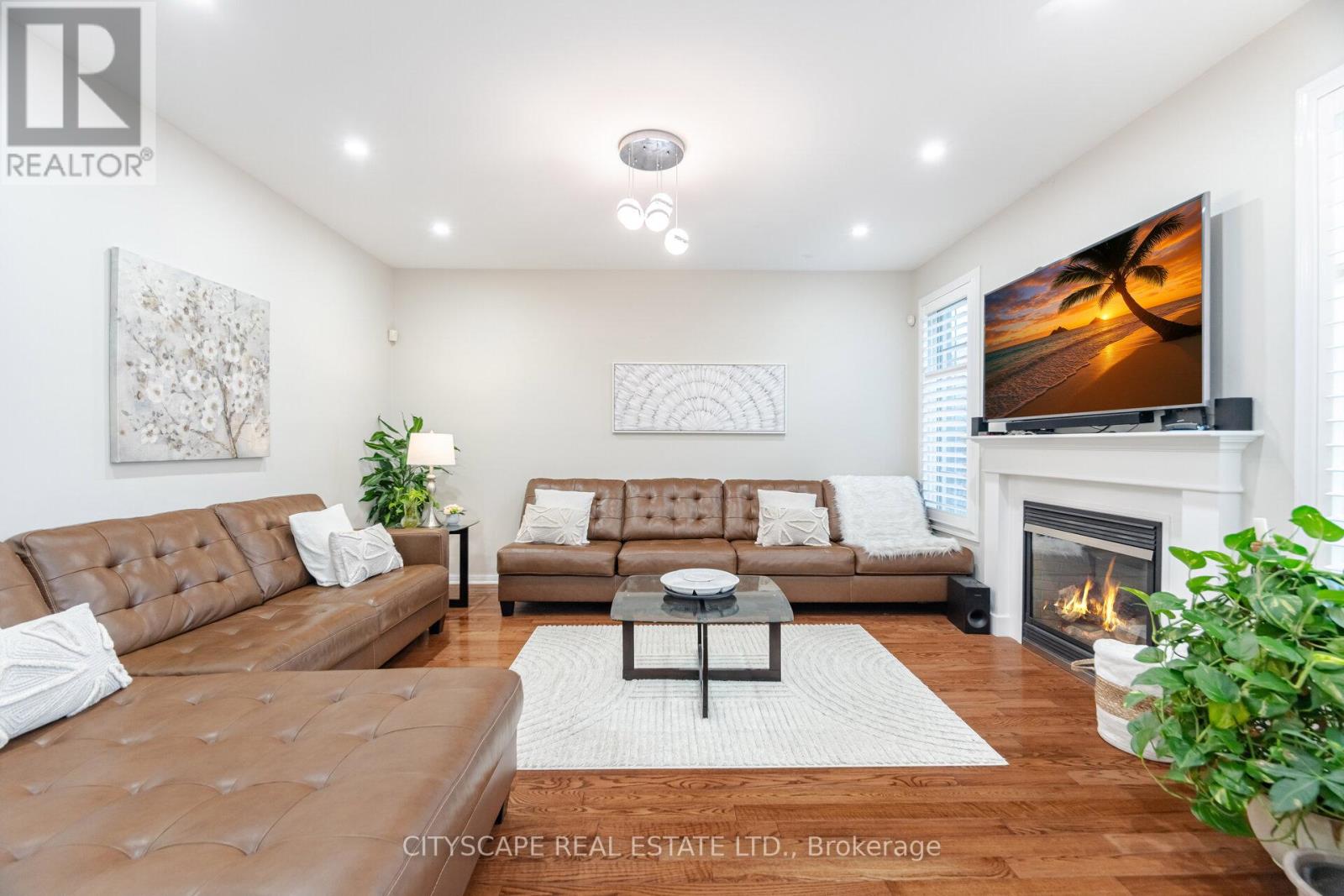 170 Fennamore Terrace, Milton, Ontario  L9T 0Y3 - Photo 17 - W12211269