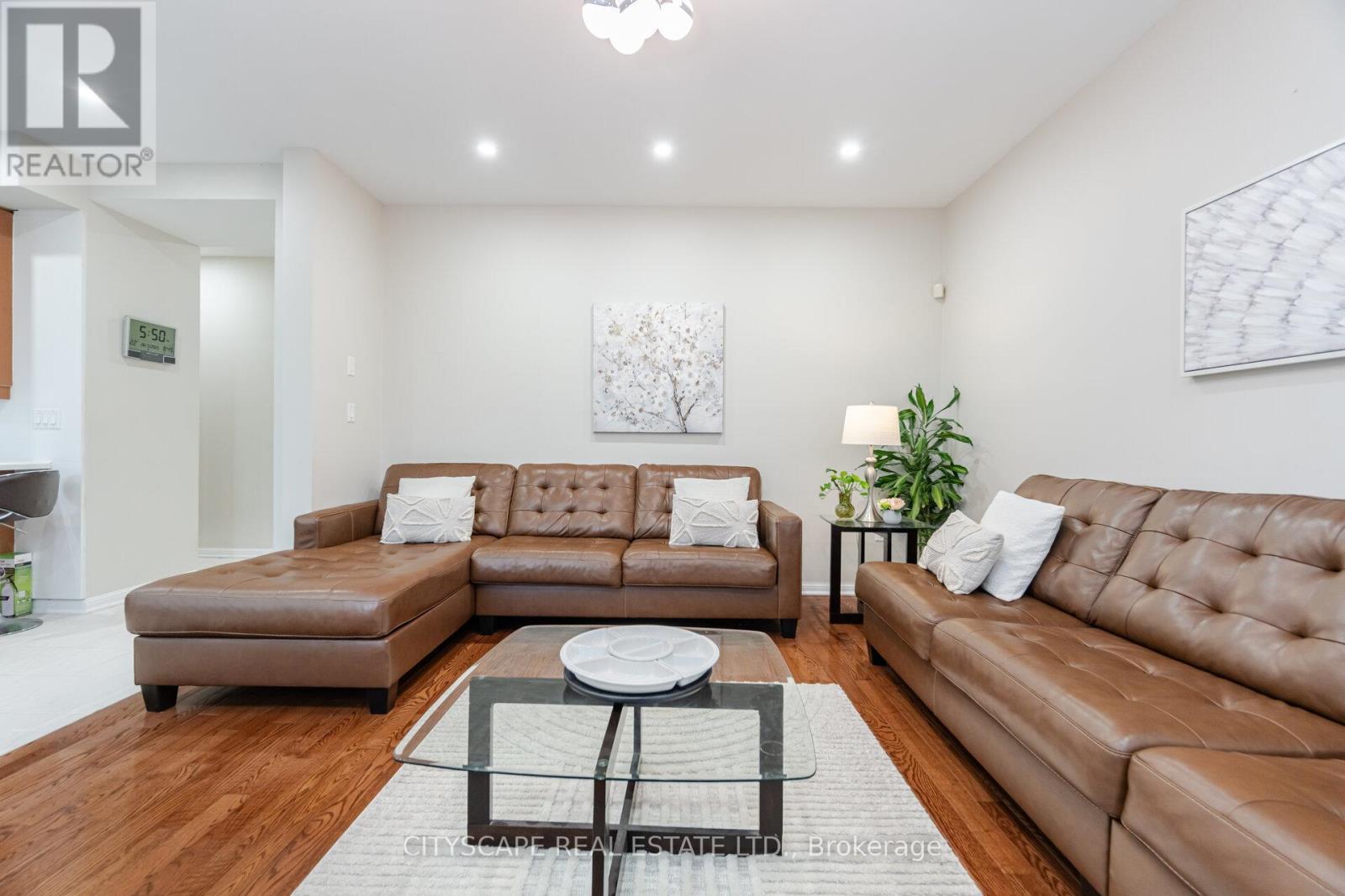 170 Fennamore Terrace, Milton, Ontario  L9T 0Y3 - Photo 19 - W12211269
