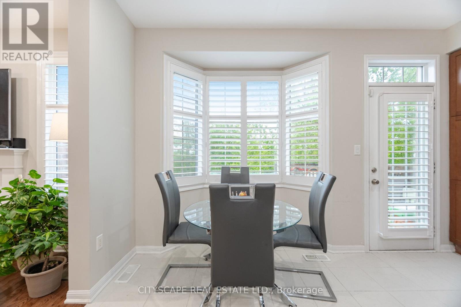 170 Fennamore Terrace, Milton, Ontario  L9T 0Y3 - Photo 21 - W12211269