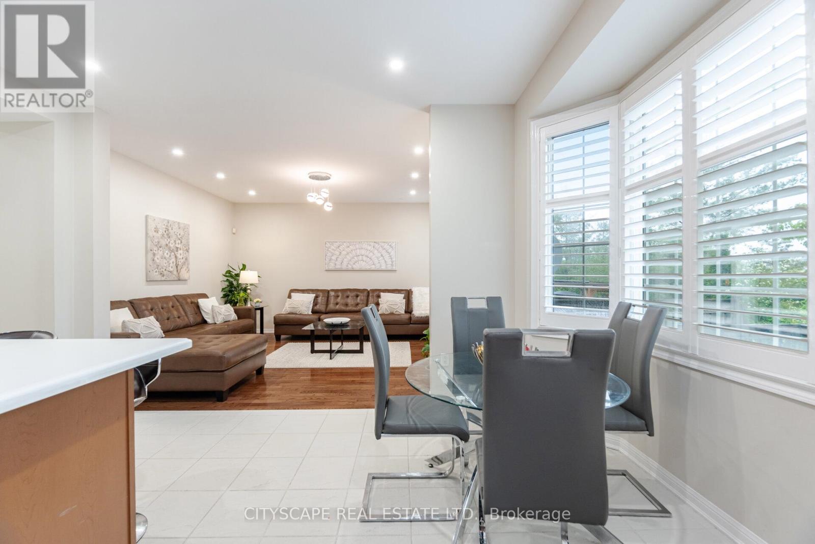 170 Fennamore Terrace, Milton, Ontario  L9T 0Y3 - Photo 22 - W12211269