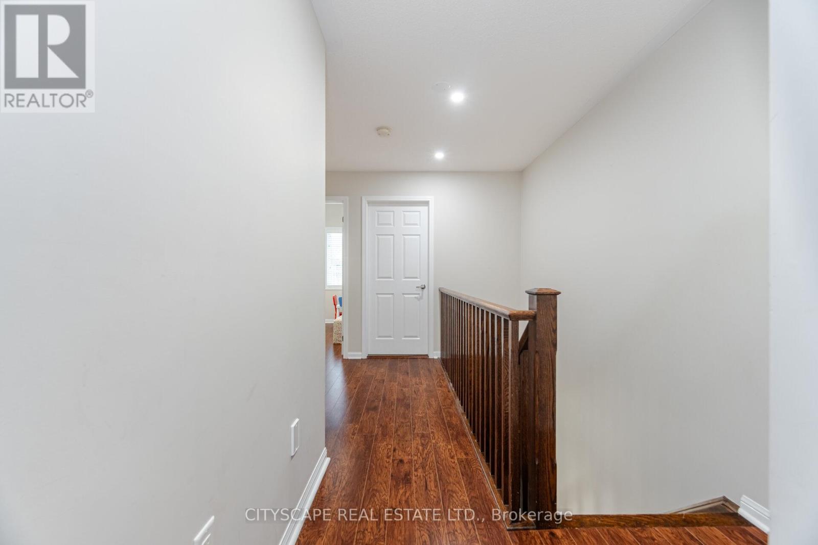 170 Fennamore Terrace, Milton, Ontario  L9T 0Y3 - Photo 43 - W12211269