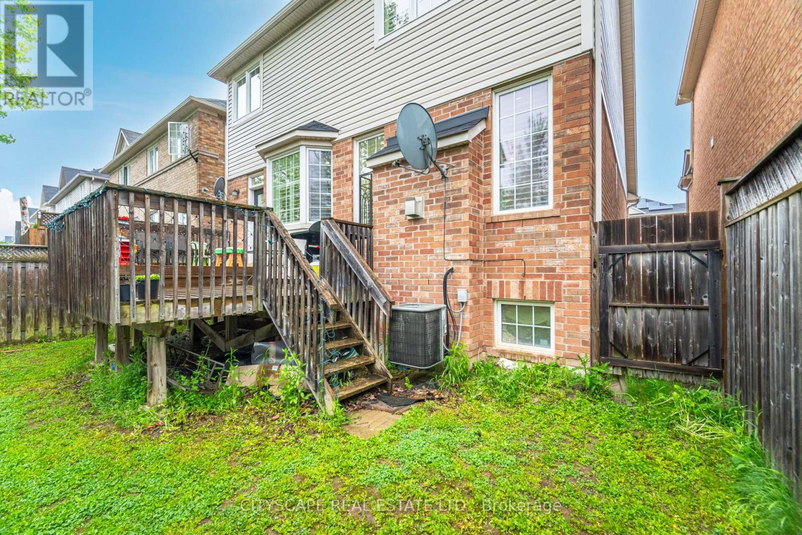 170 Fennamore Terrace, Milton, Ontario  L9T 0Y3 - Photo 47 - W12211269