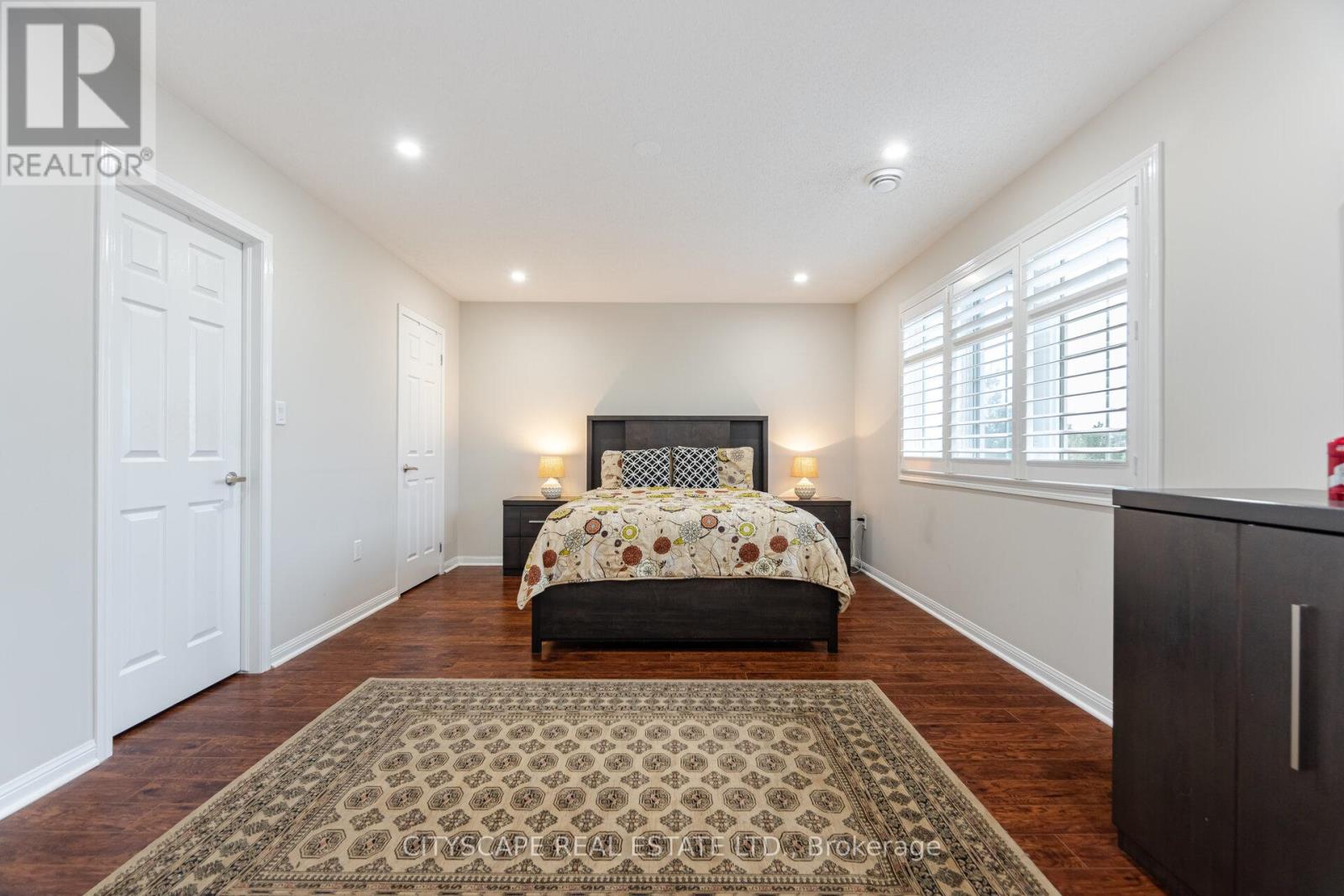 170 Fennamore Terrace, Milton, Ontario  L9T 0Y3 - Photo 45 - W12211269