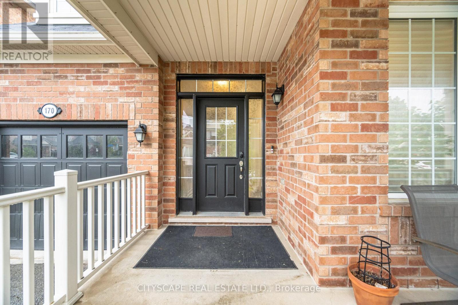 170 Fennamore Terrace, Milton, Ontario  L9T 0Y3 - Photo 7 - W12211269