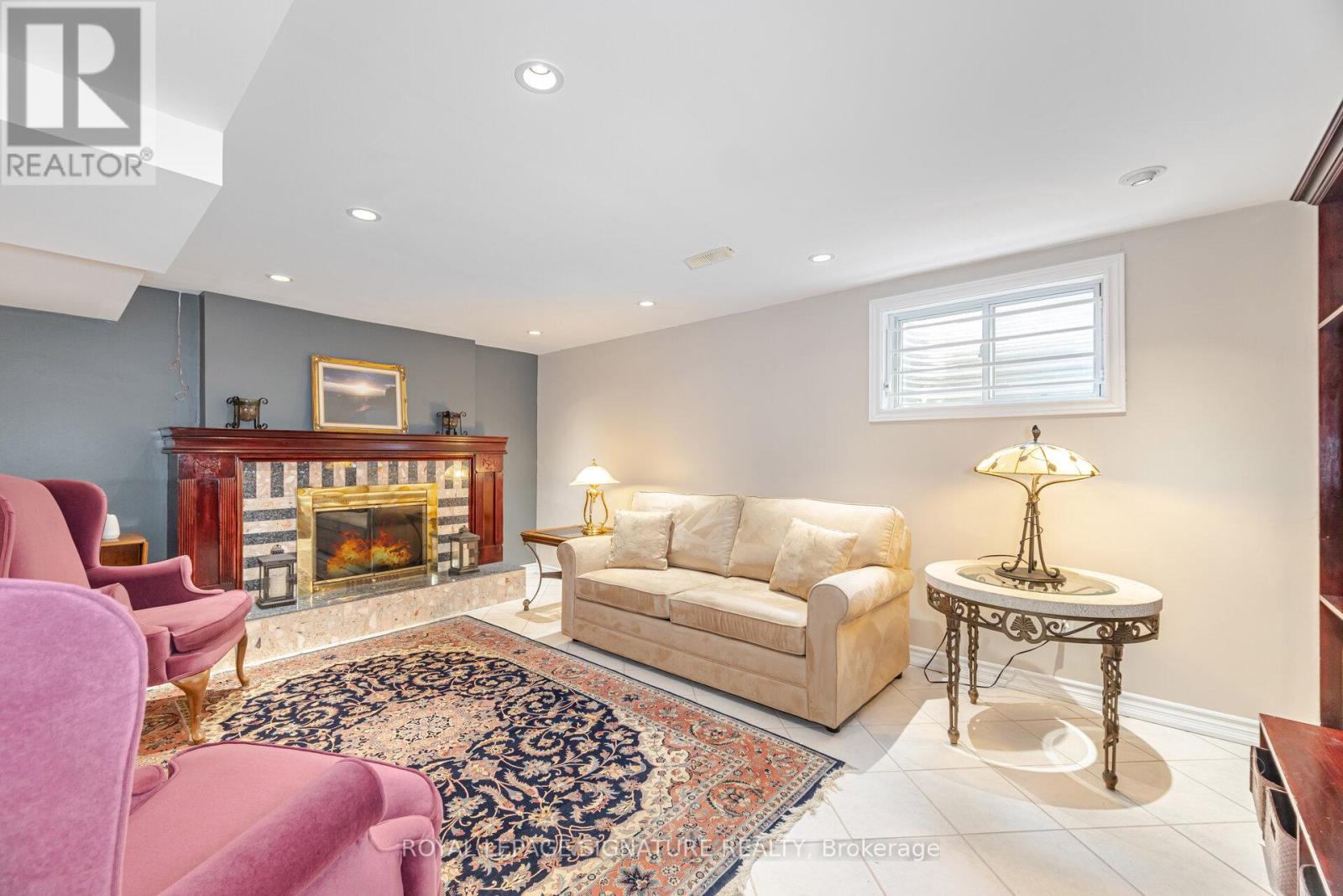 1575 Dewberry Crescent, Mississauga (Rathwood), Ontario  L4W 3B6 - Photo 30 - W12212259
