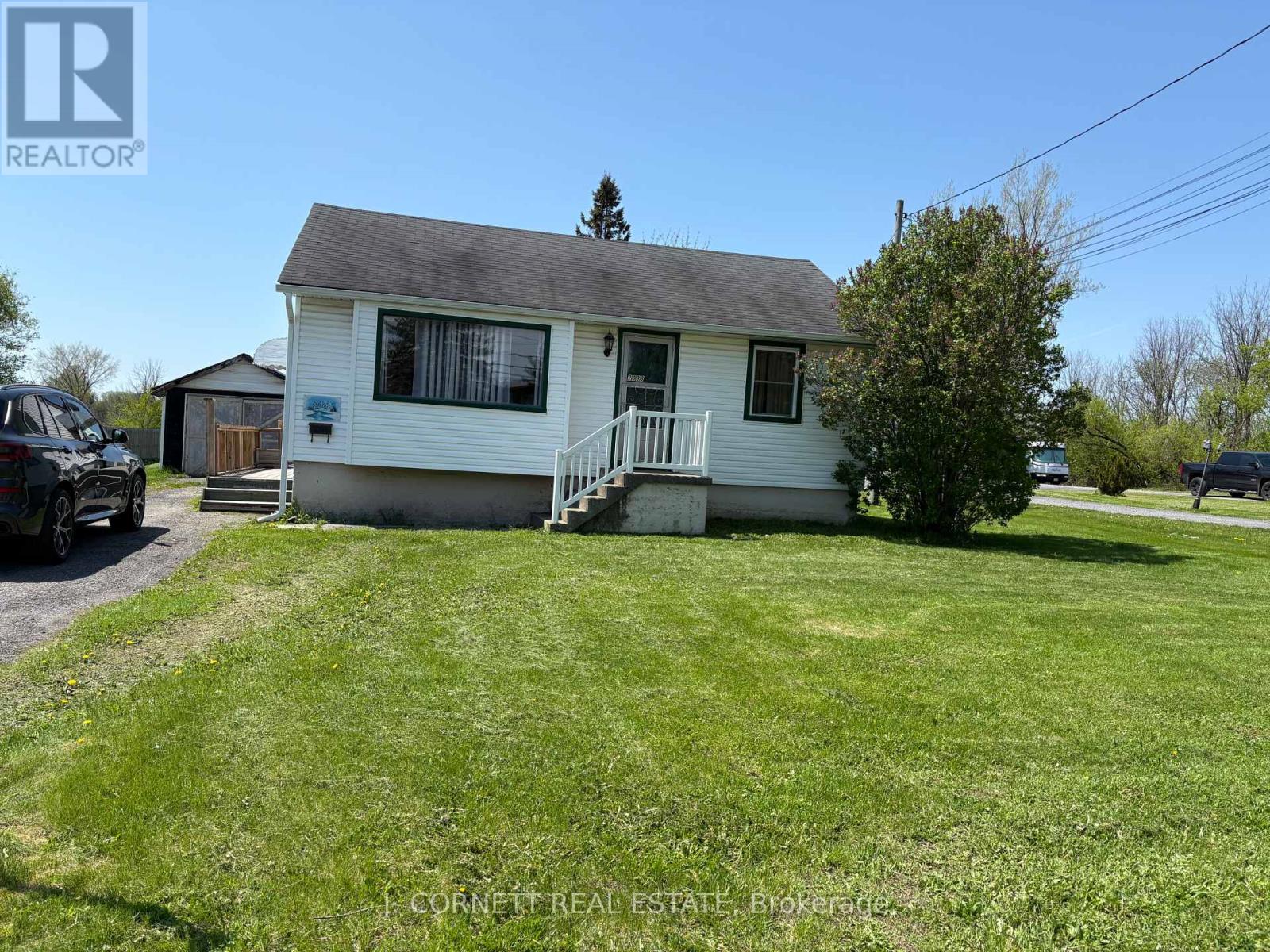 2036 PITT STREET N, Cornwall, Ontario