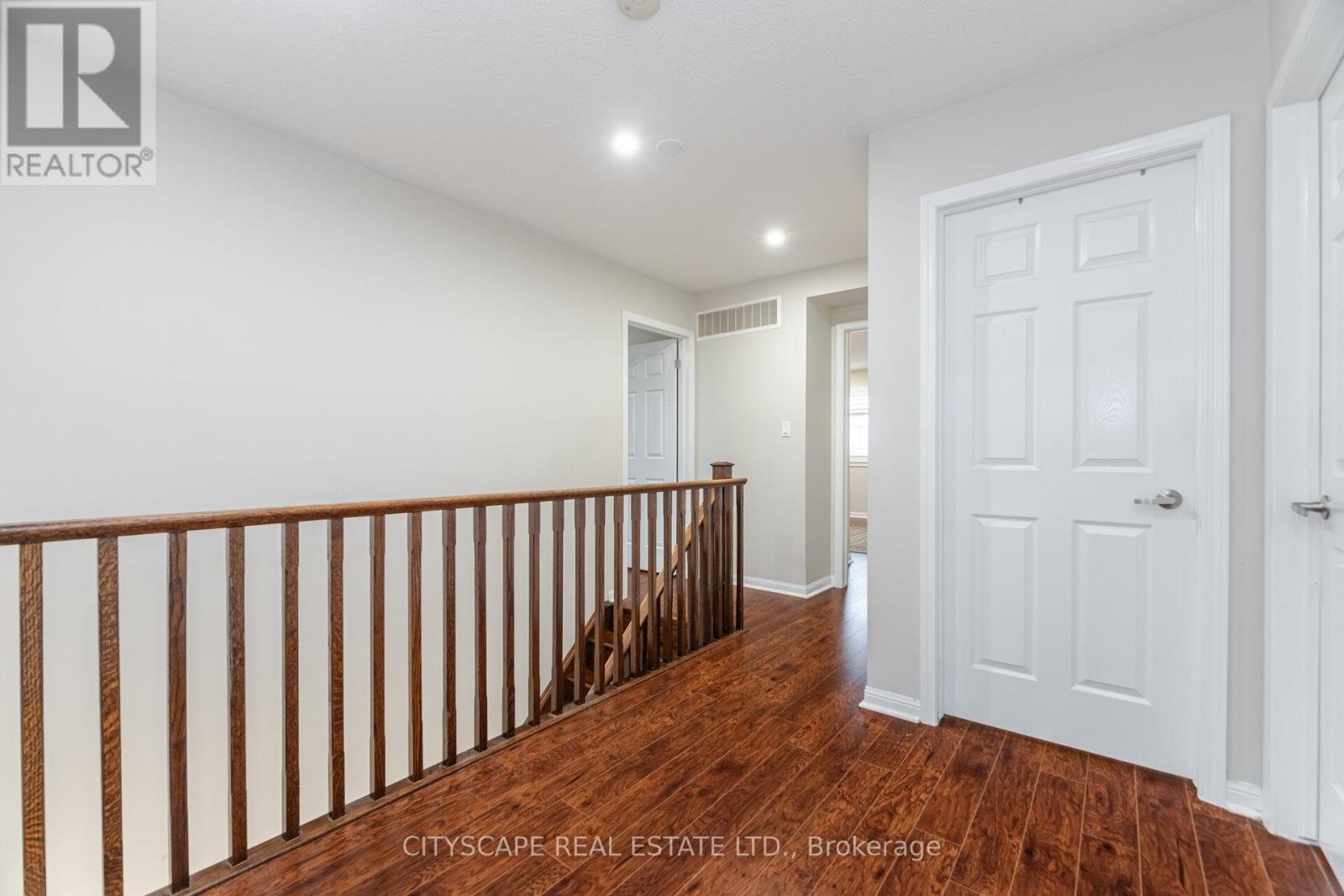 170 Fennamore Terrace, Milton, Ontario  L9T 0Y3 - Photo 44 - W12211269